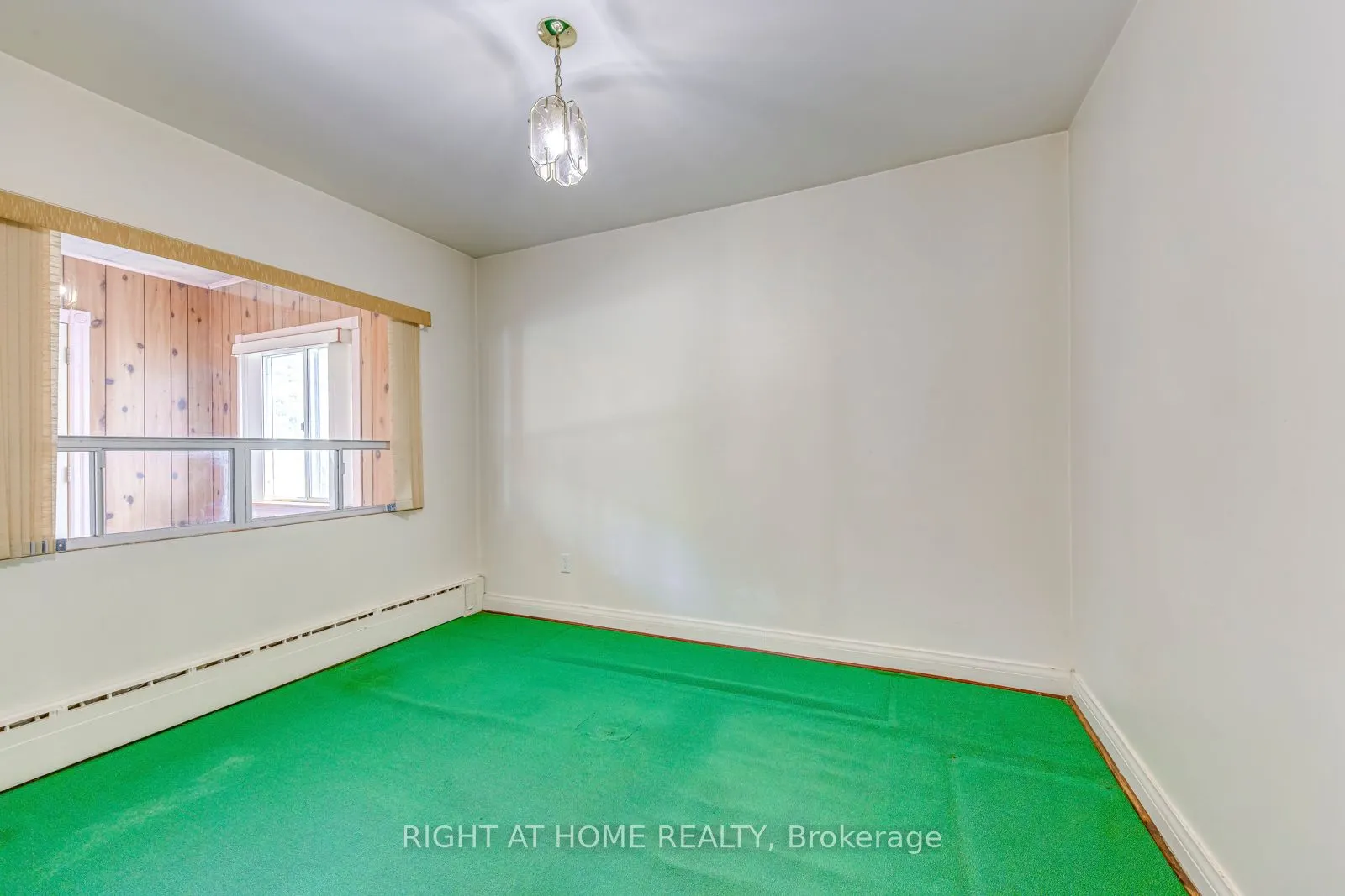 27 Barker Avenue
