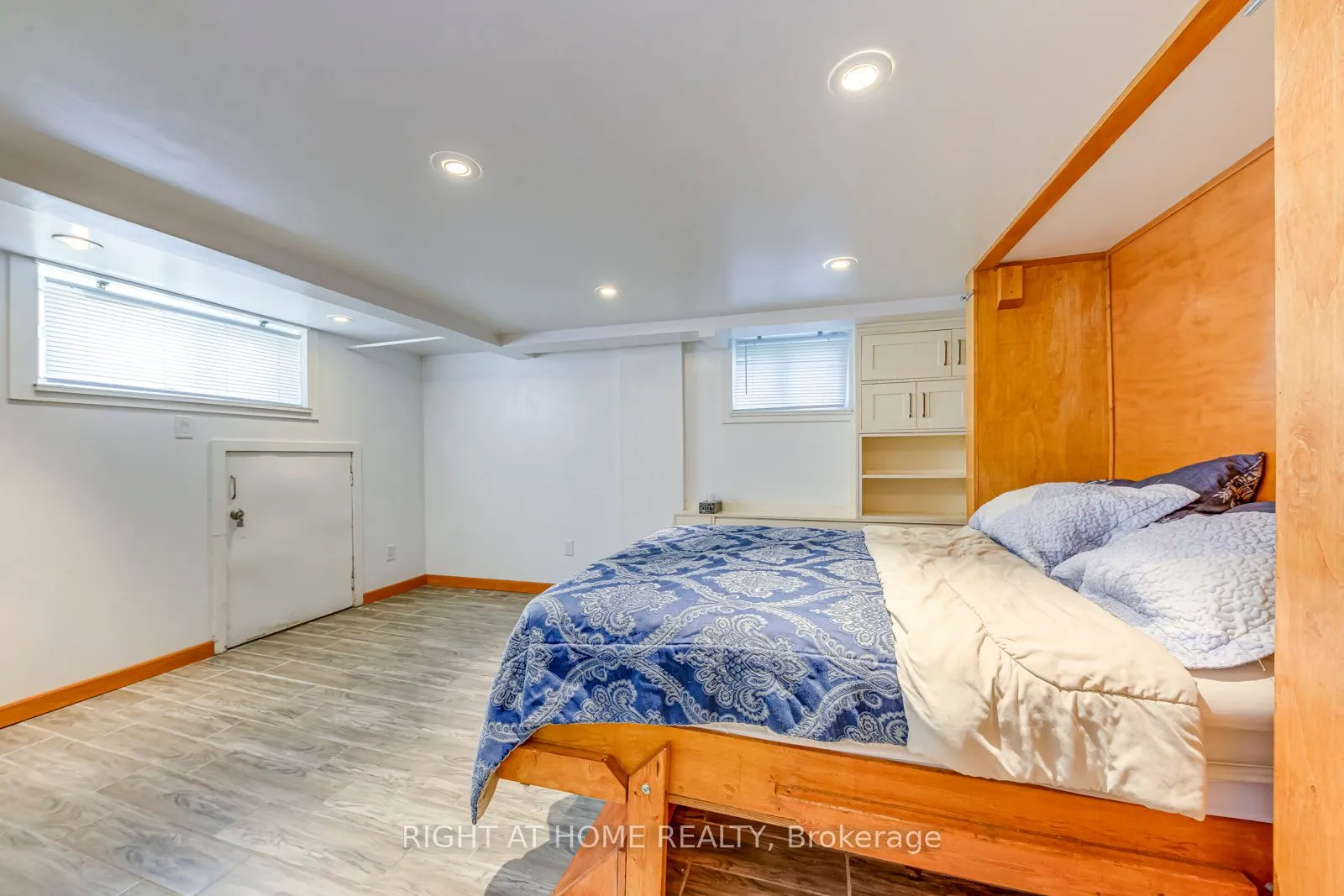 27 Barker Avenue