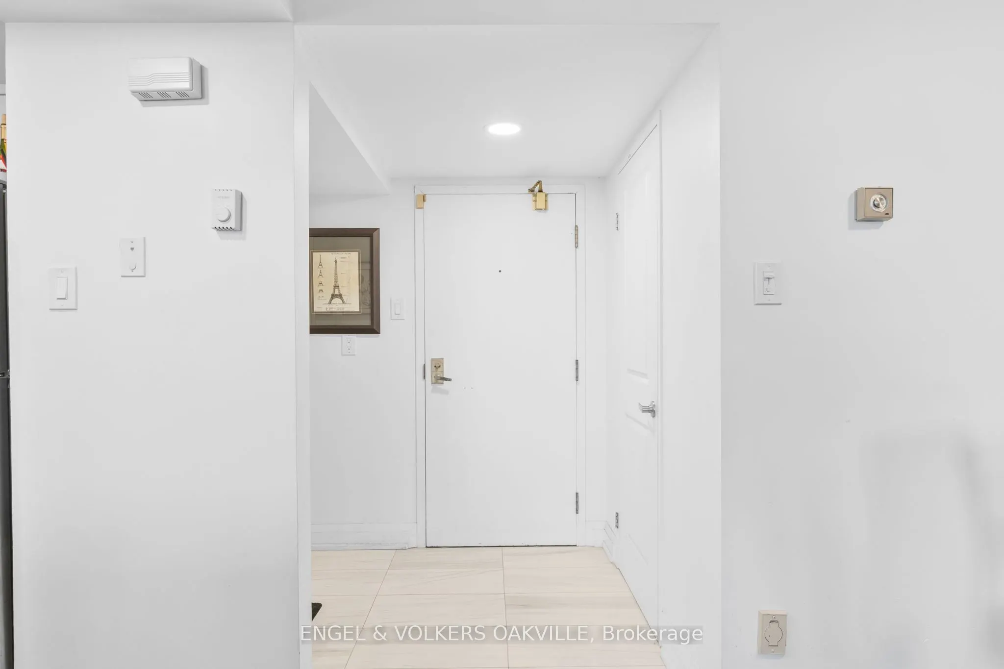 100 Bronte Road, #416