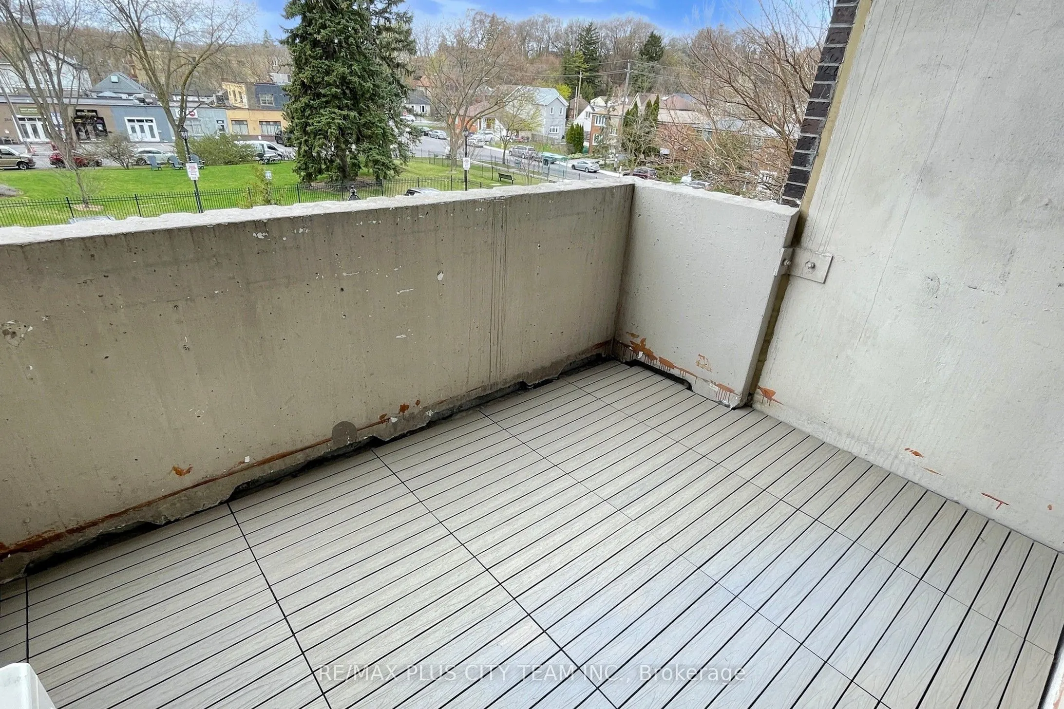 35 Ormskirk Avenue, #215