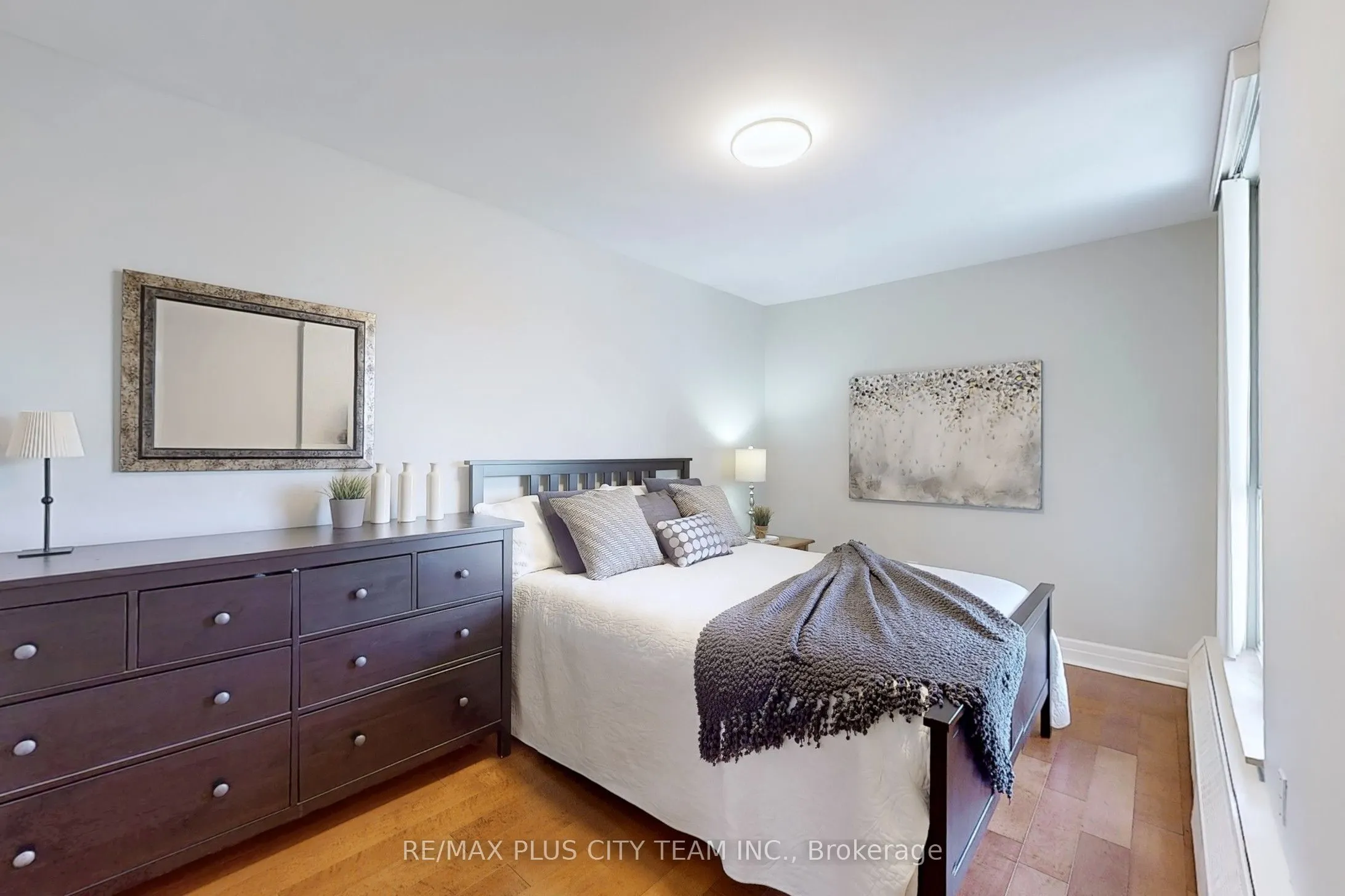 35 Ormskirk Avenue, #215