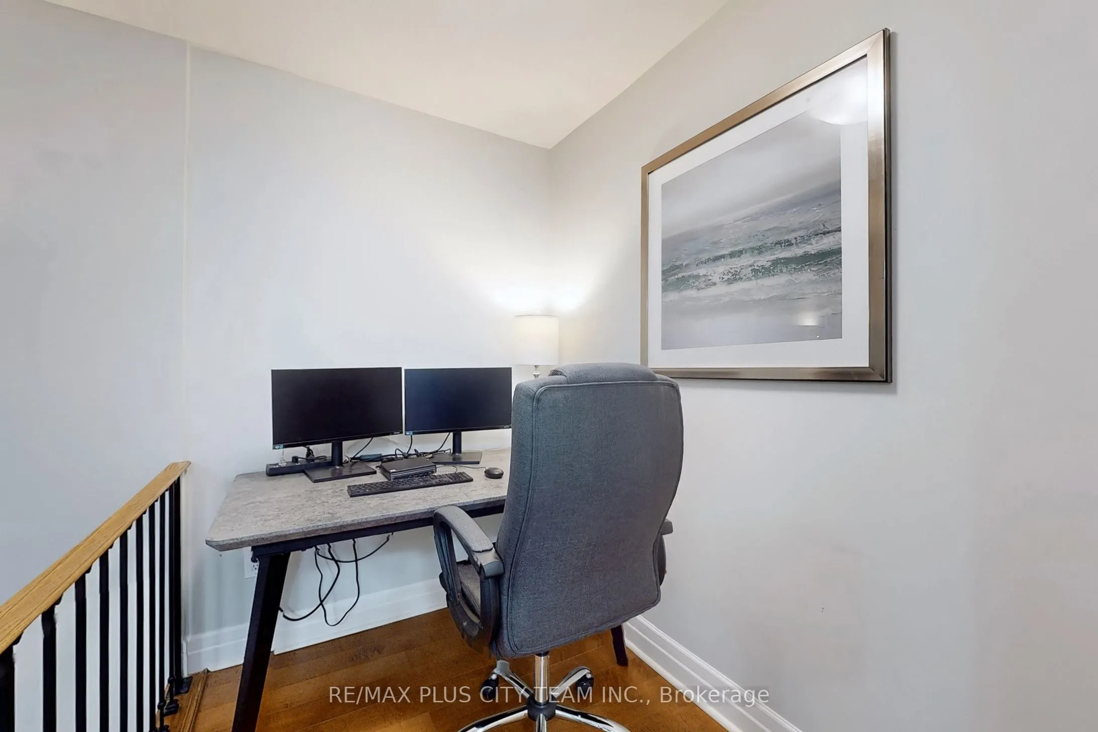 35 Ormskirk Avenue, #215