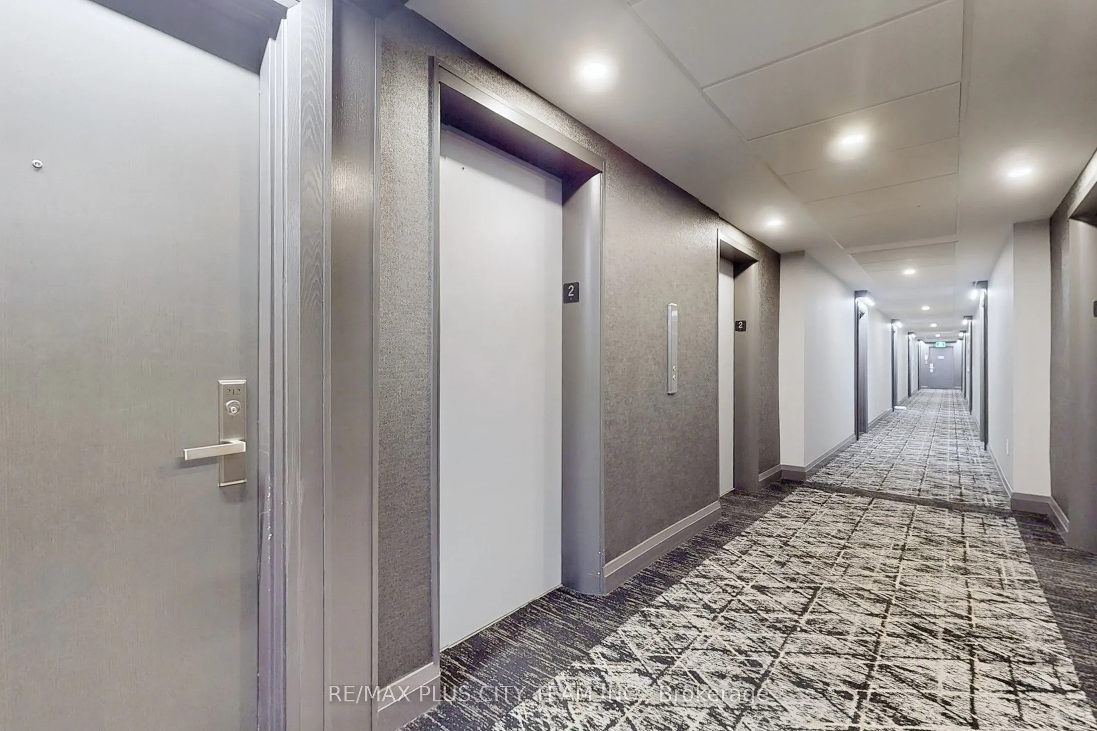35 Ormskirk Avenue, #215
