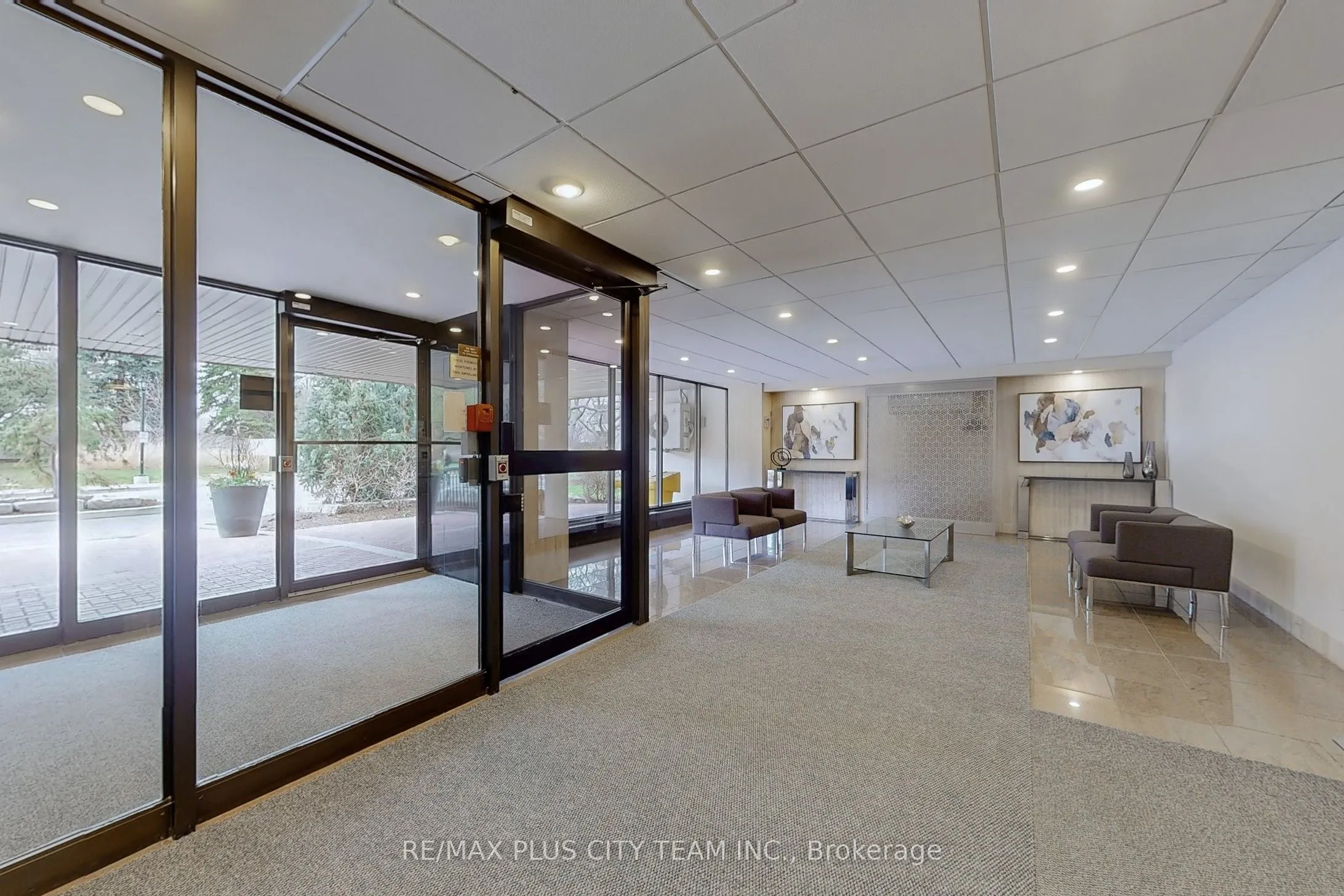 35 Ormskirk Avenue, #215