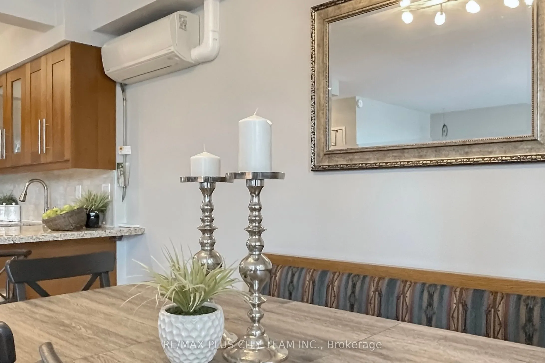 35 Ormskirk Avenue, #215