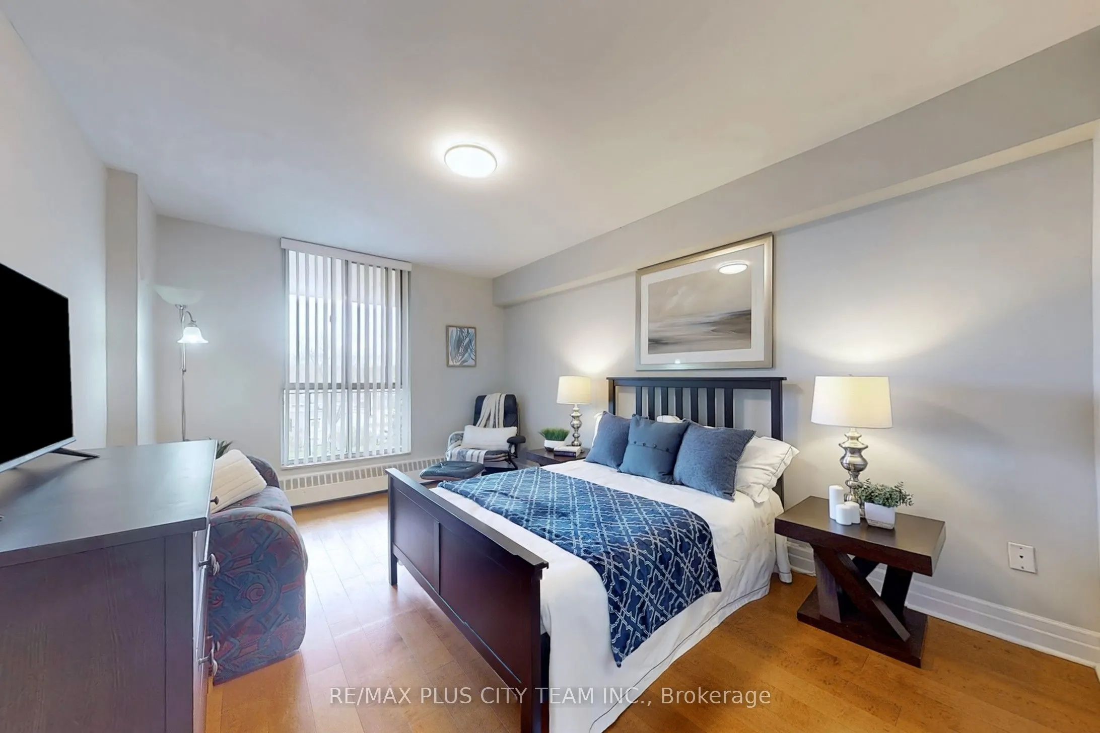 35 Ormskirk Avenue, #215