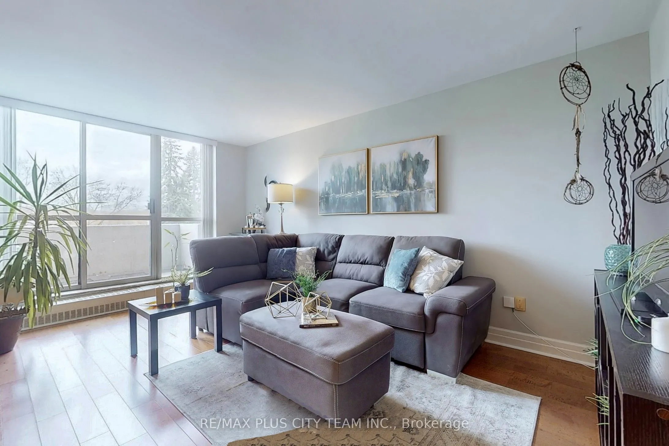 35 Ormskirk Avenue, #215