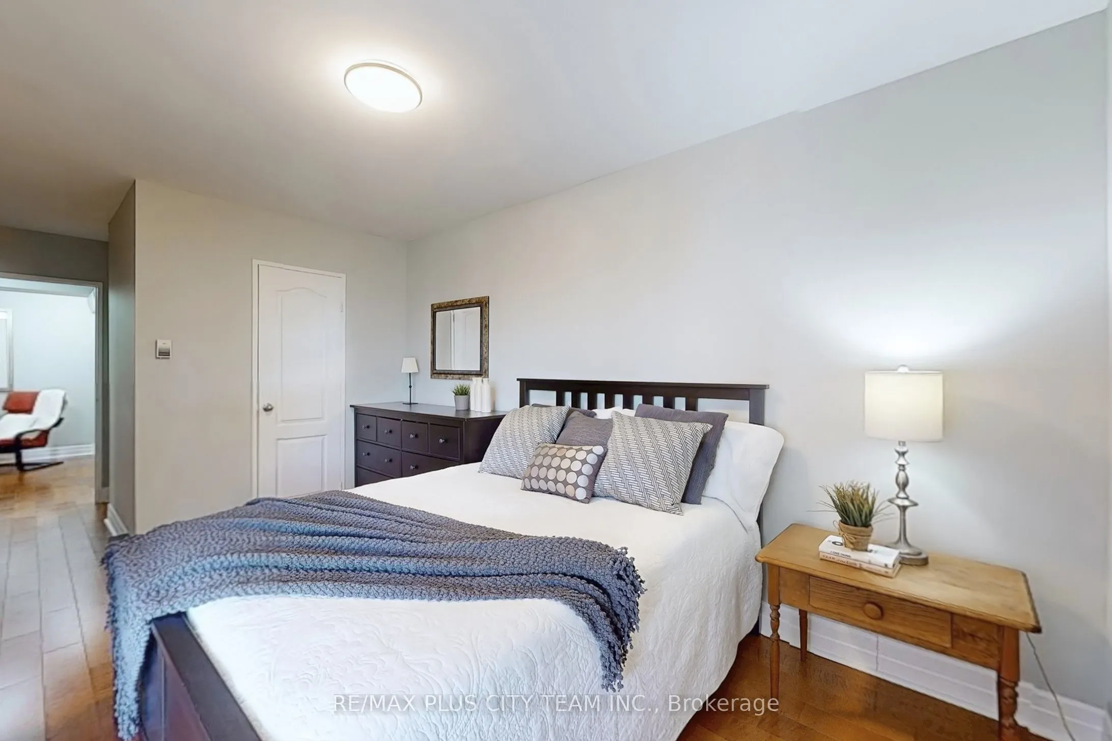 35 Ormskirk Avenue, #215