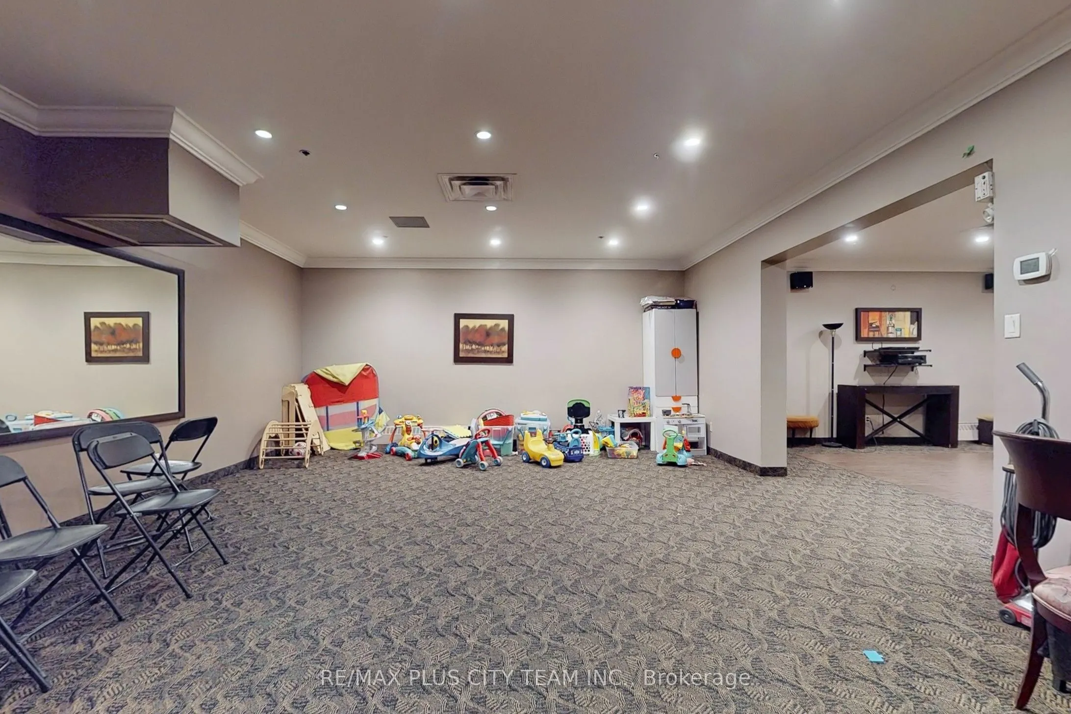 35 Ormskirk Avenue, #215