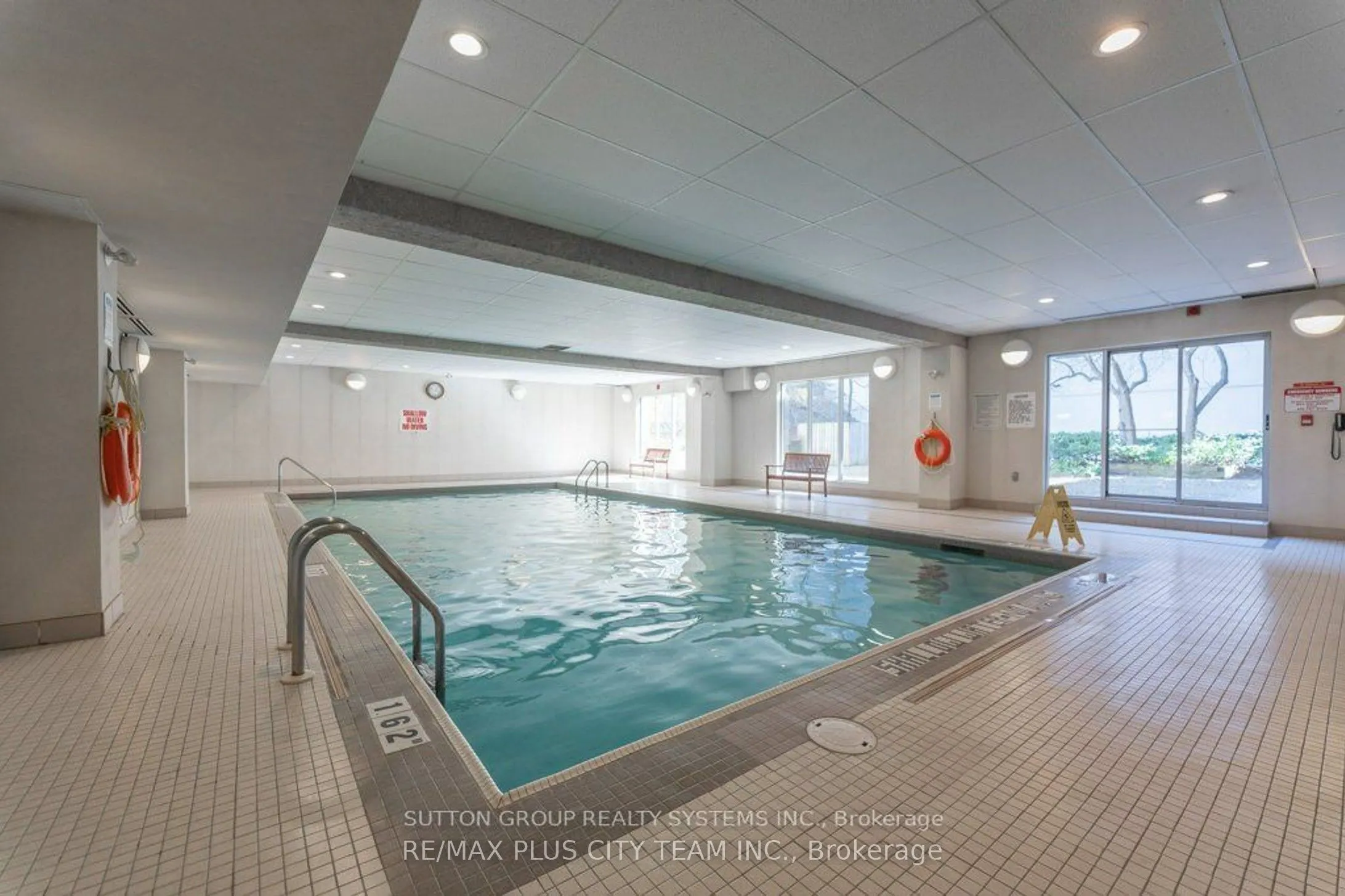 35 Ormskirk Avenue, #215