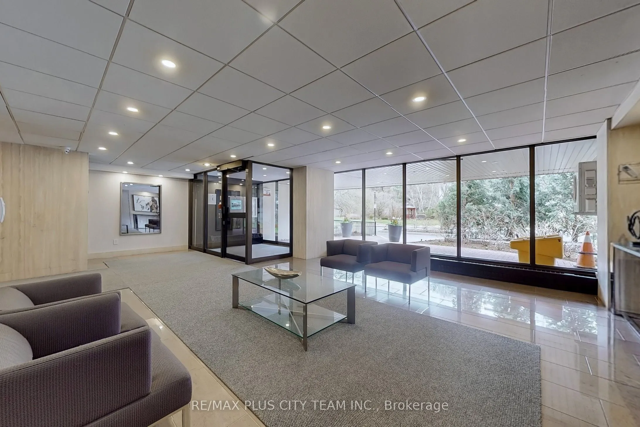 35 Ormskirk Avenue, #215