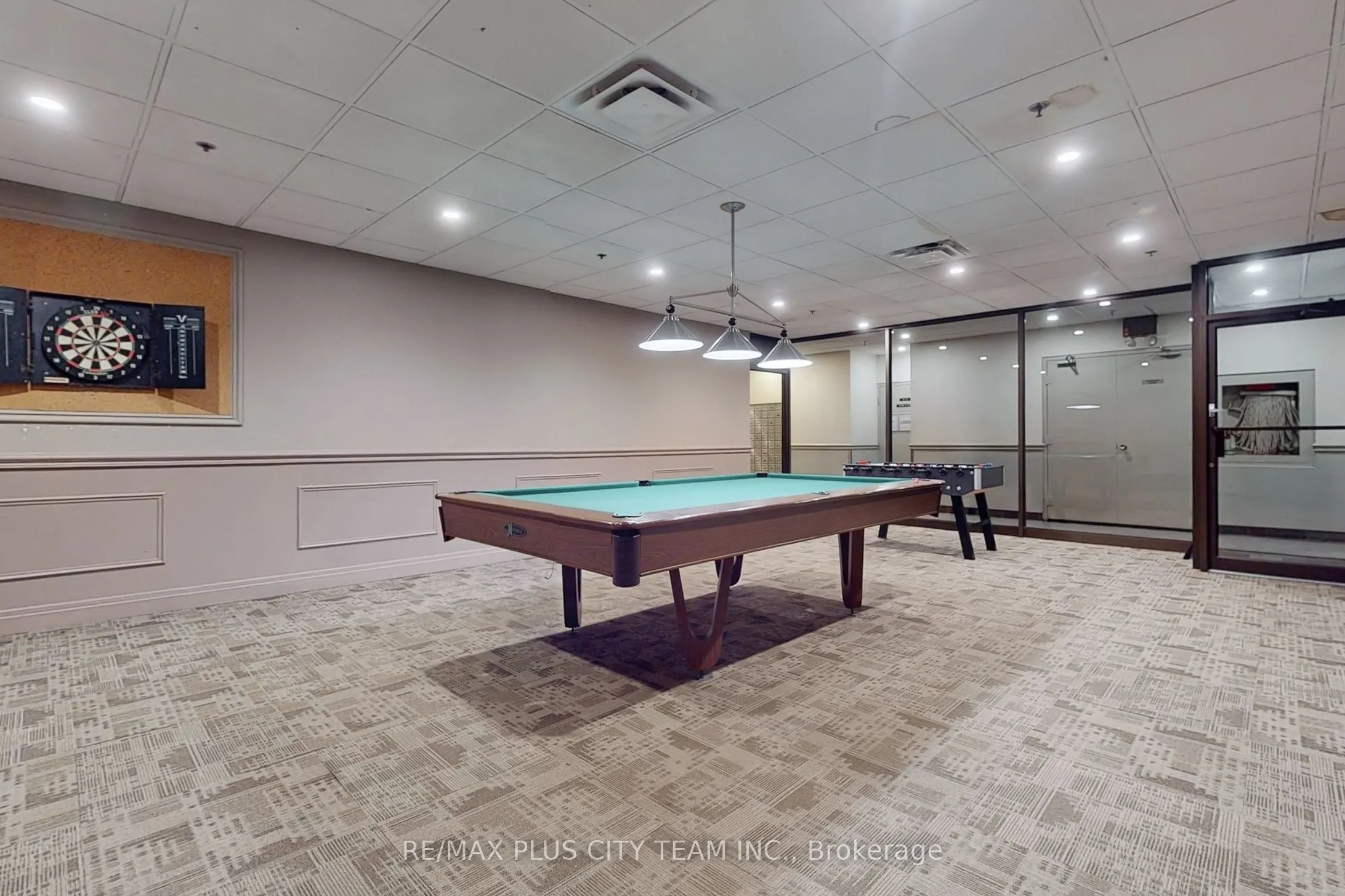 35 Ormskirk Avenue, #215