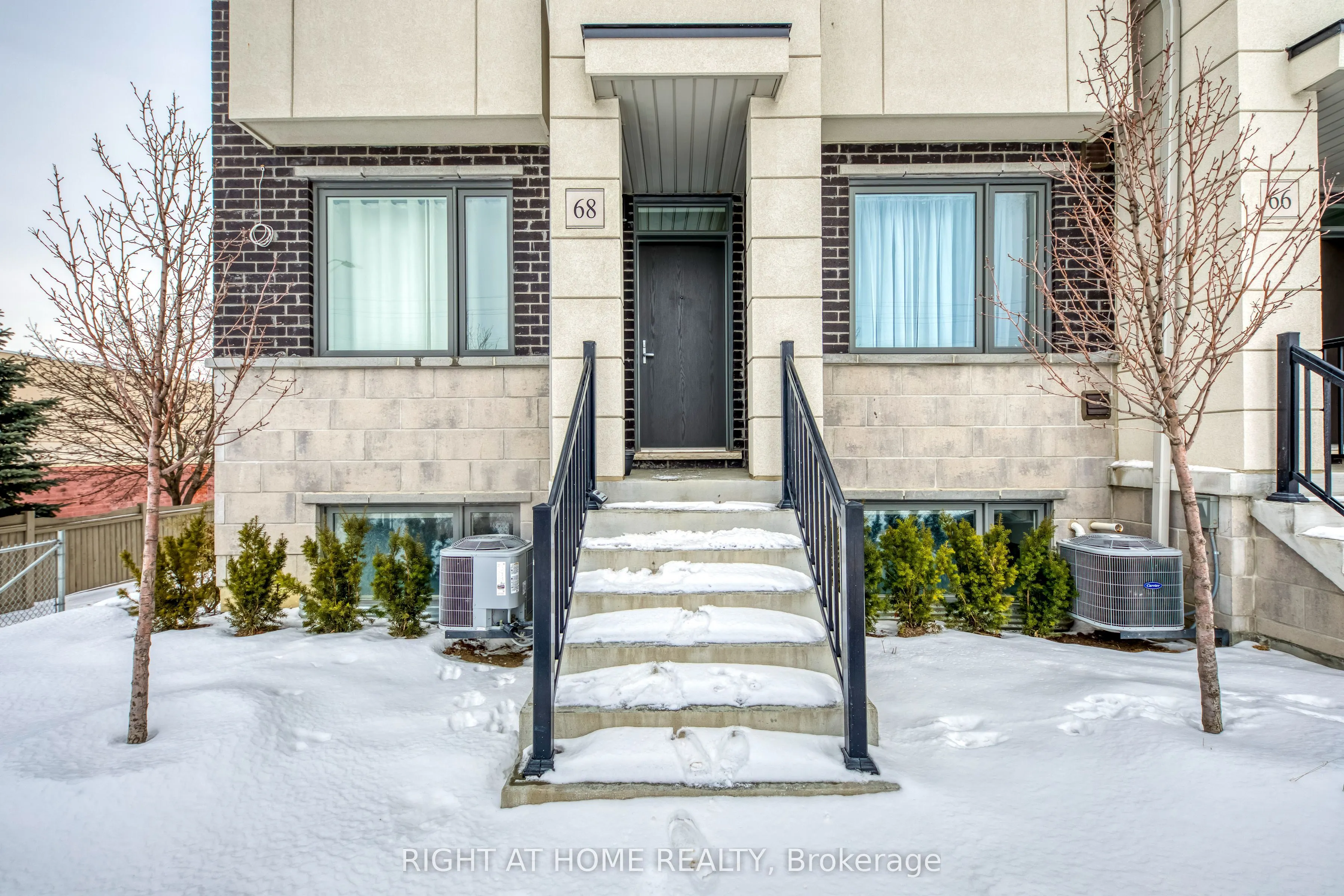 68 Lambert Lane