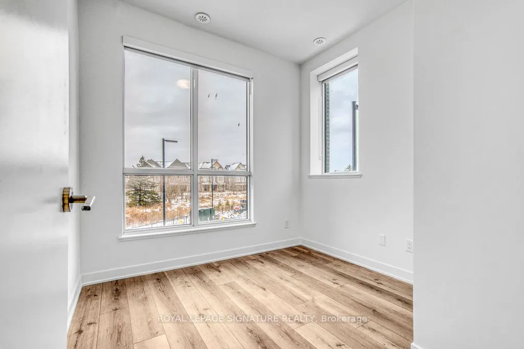 3025 Trailside Drive, #137
