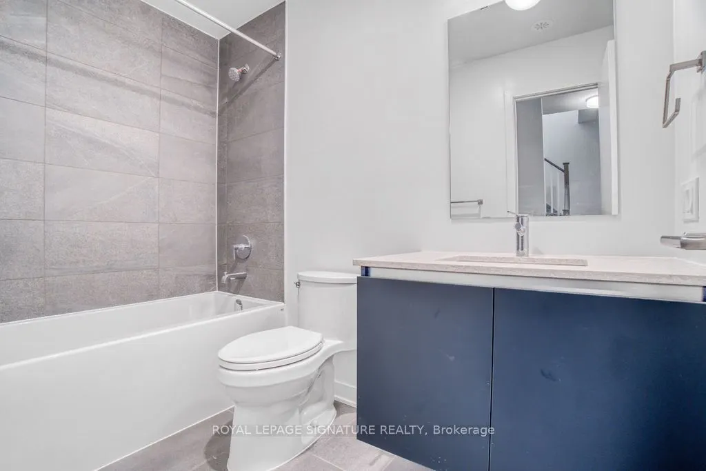 3025 Trailside Drive, #137
