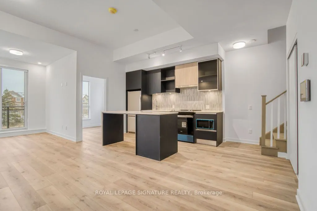 3025 Trailside Drive, #137