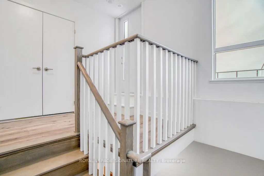 3025 Trailside Drive, #137