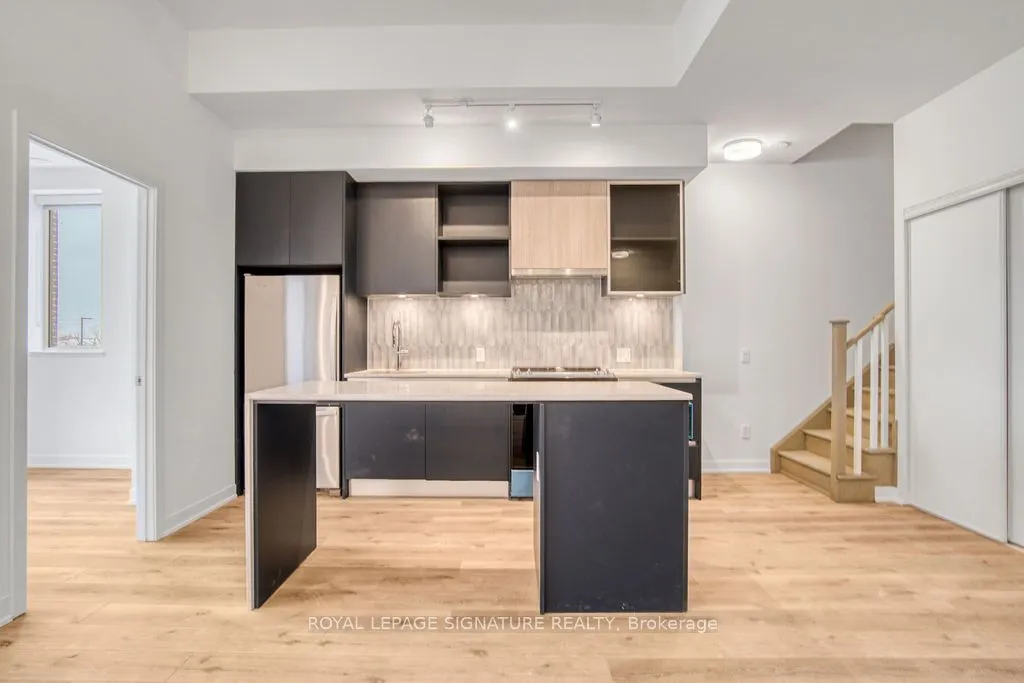 3025 Trailside Drive, #137
