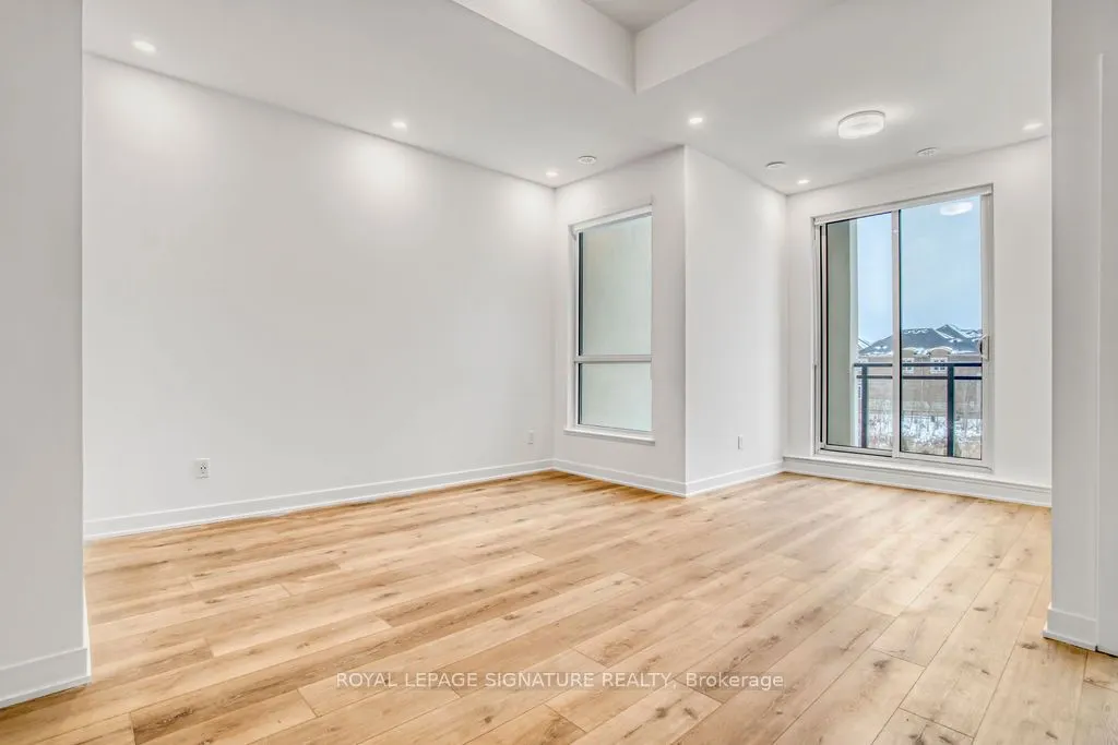 3025 Trailside Drive, #137