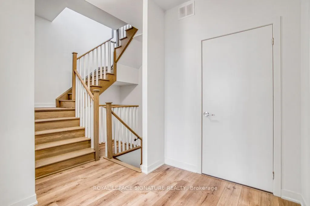 3025 Trailside Drive, #137