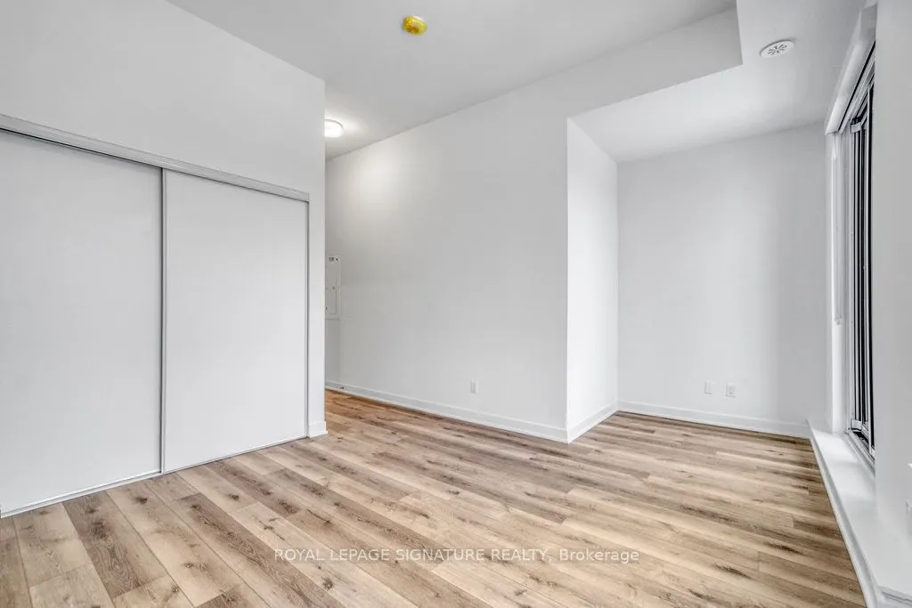3025 Trailside Drive, #137