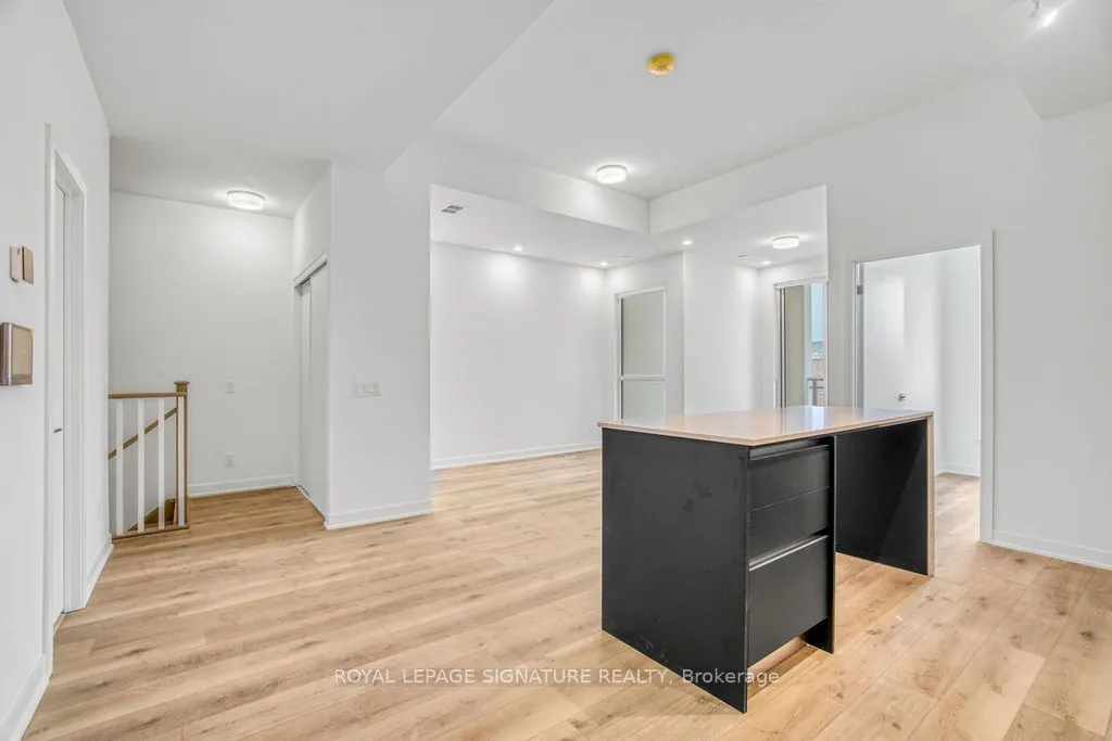 3025 Trailside Drive, #137