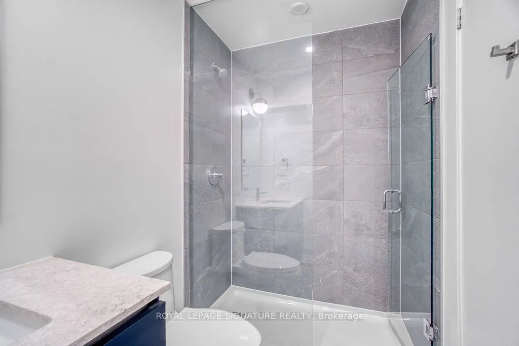 3025 Trailside Drive, #137