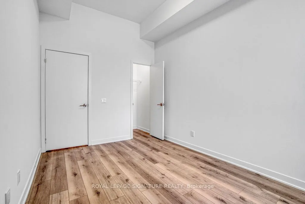 3025 Trailside Drive, #137