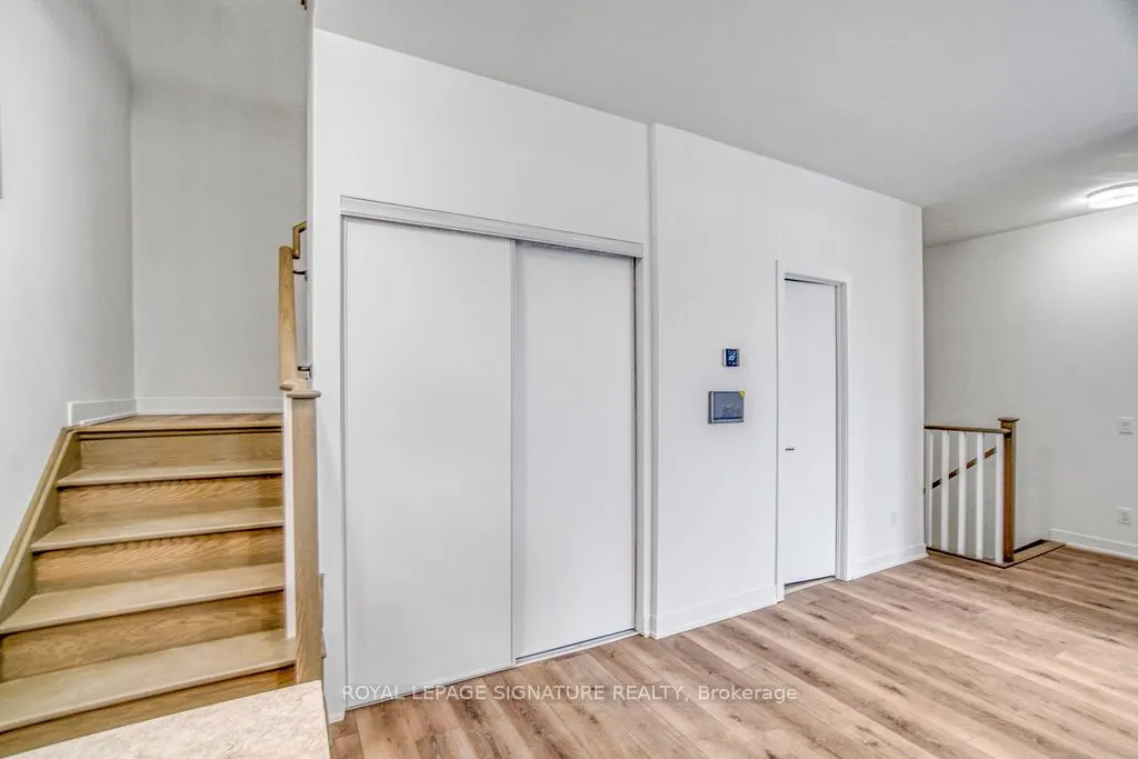 3025 Trailside Drive, #137
