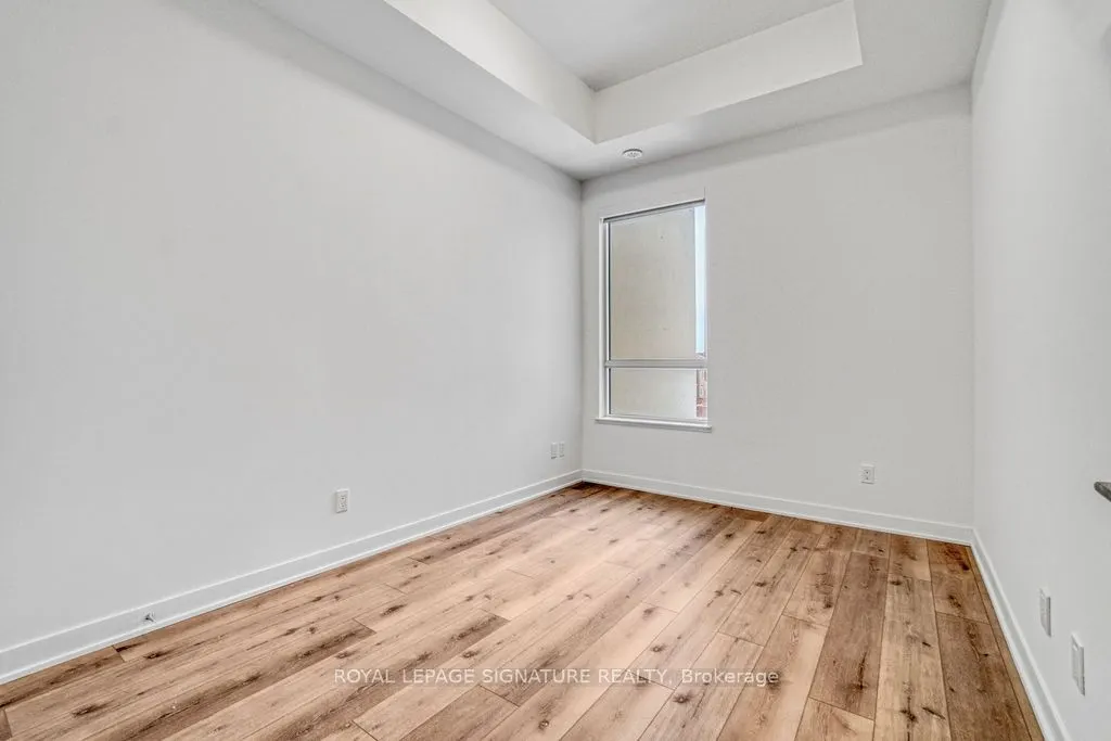 3025 Trailside Drive, #137
