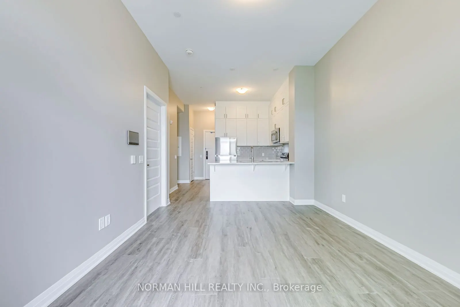 460 Gordon Krantz Avenue, #607