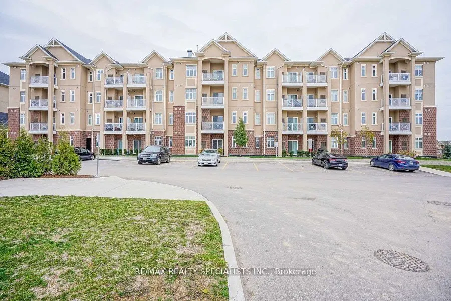 1360 COSTIGAN Road, #310