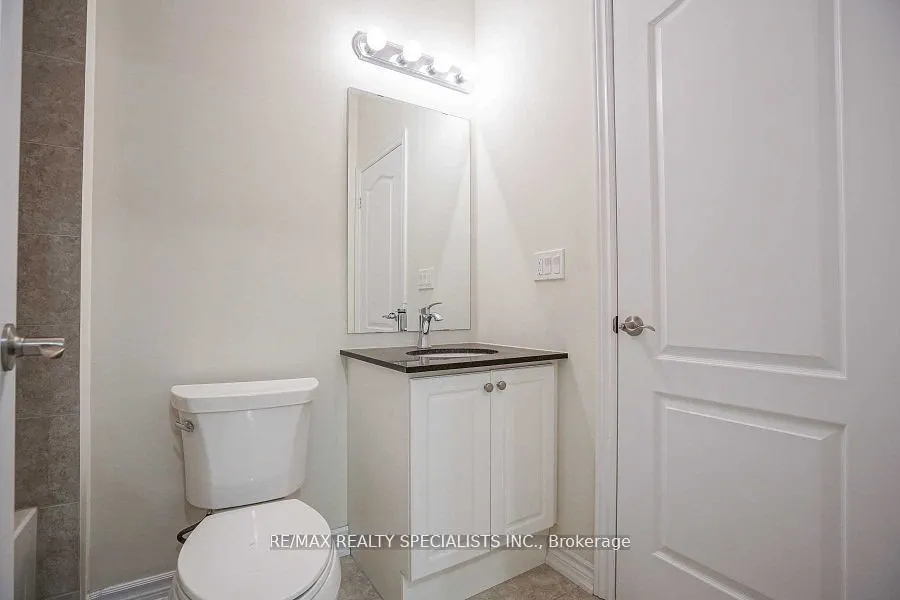 1360 COSTIGAN Road, #310