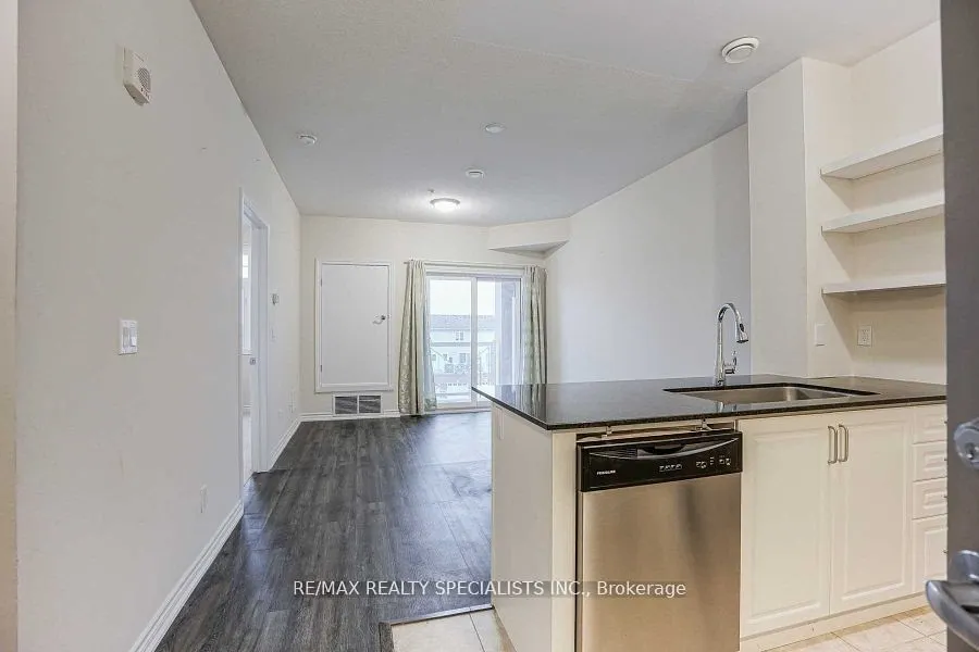 1360 COSTIGAN Road, #310