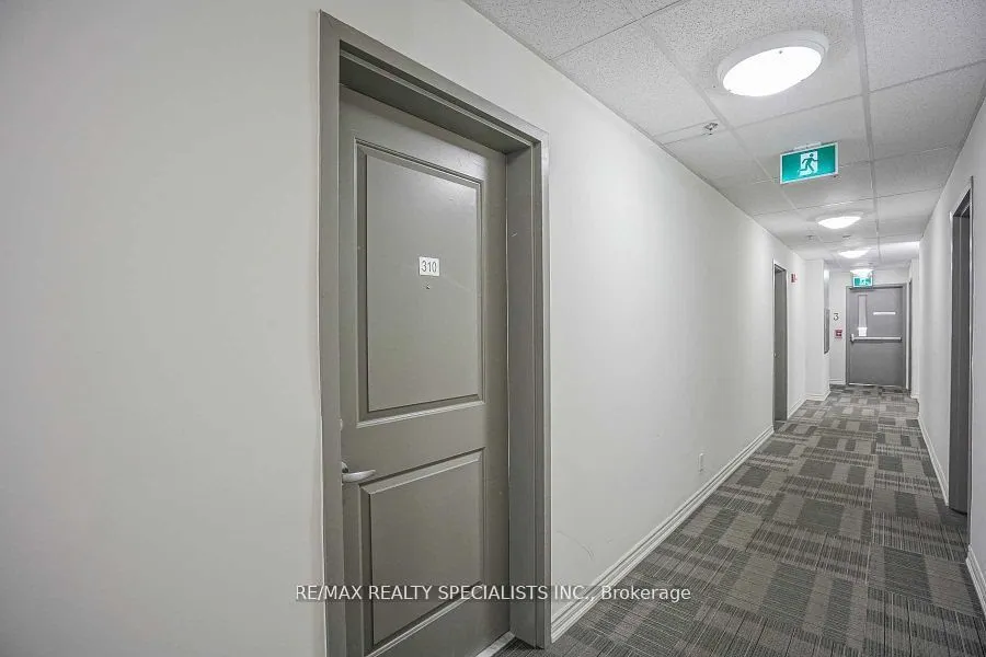 1360 COSTIGAN Road, #310
