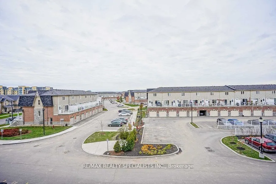1360 COSTIGAN Road, #310
