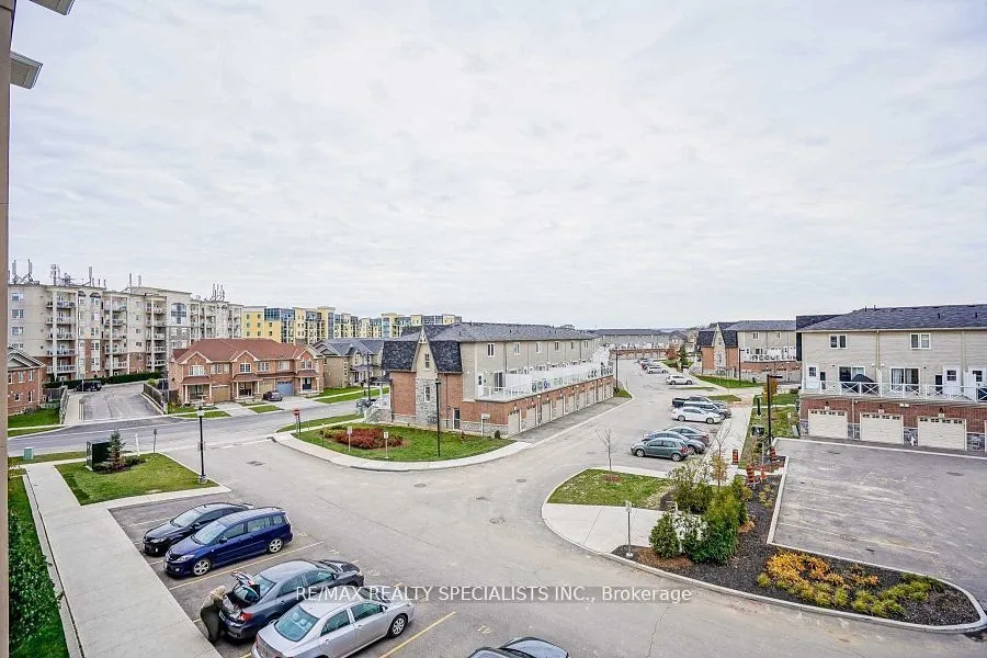 1360 COSTIGAN Road, #310
