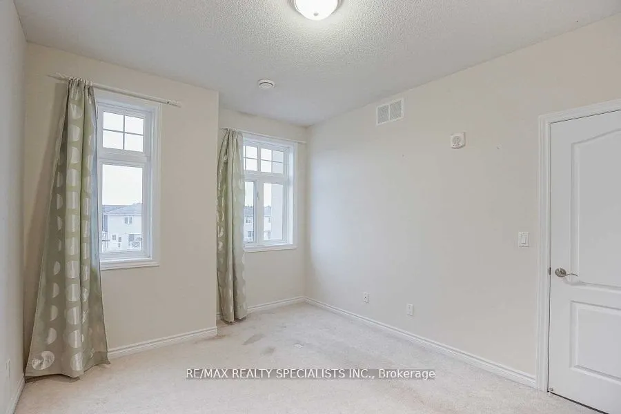 1360 COSTIGAN Road, #310