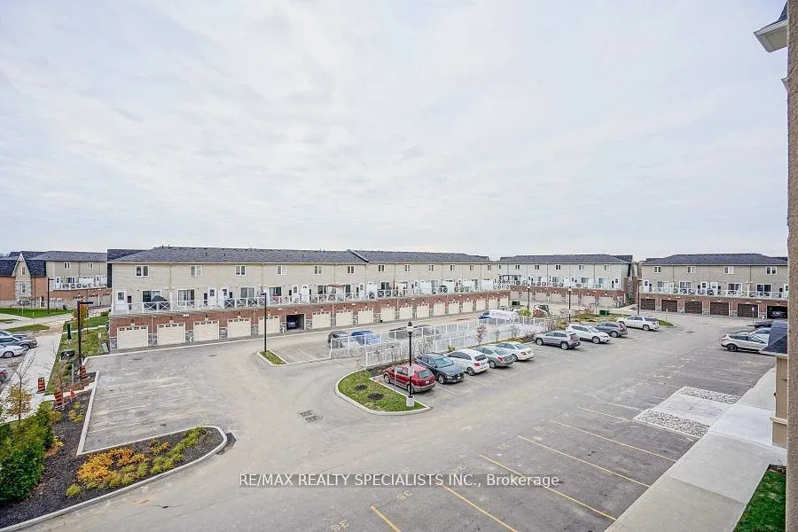 1360 COSTIGAN Road, #310