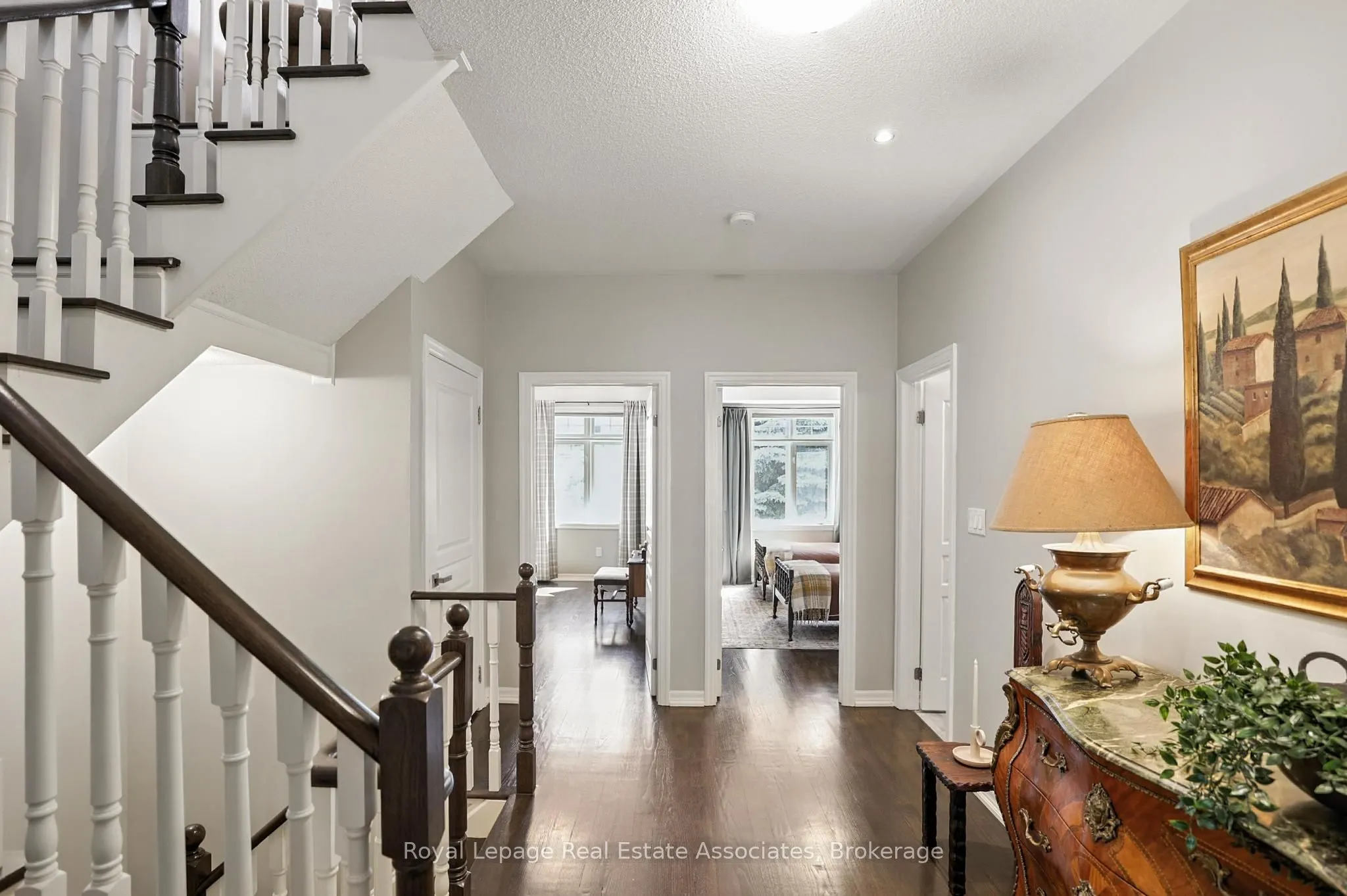 128 St Lawrence Drive, #38