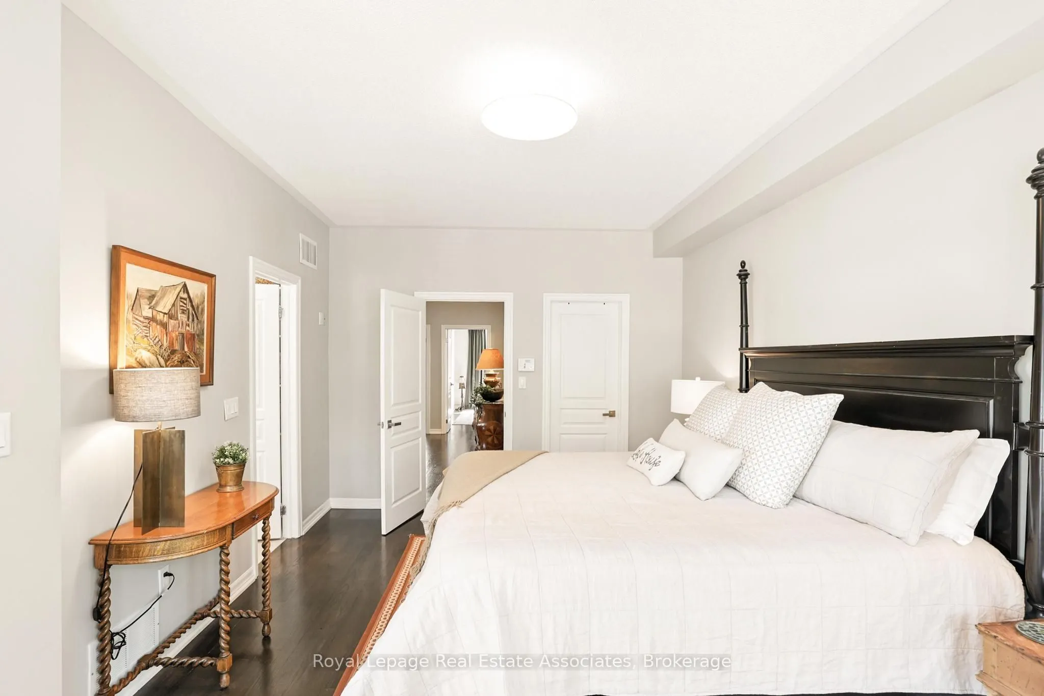 128 St Lawrence Drive, #38