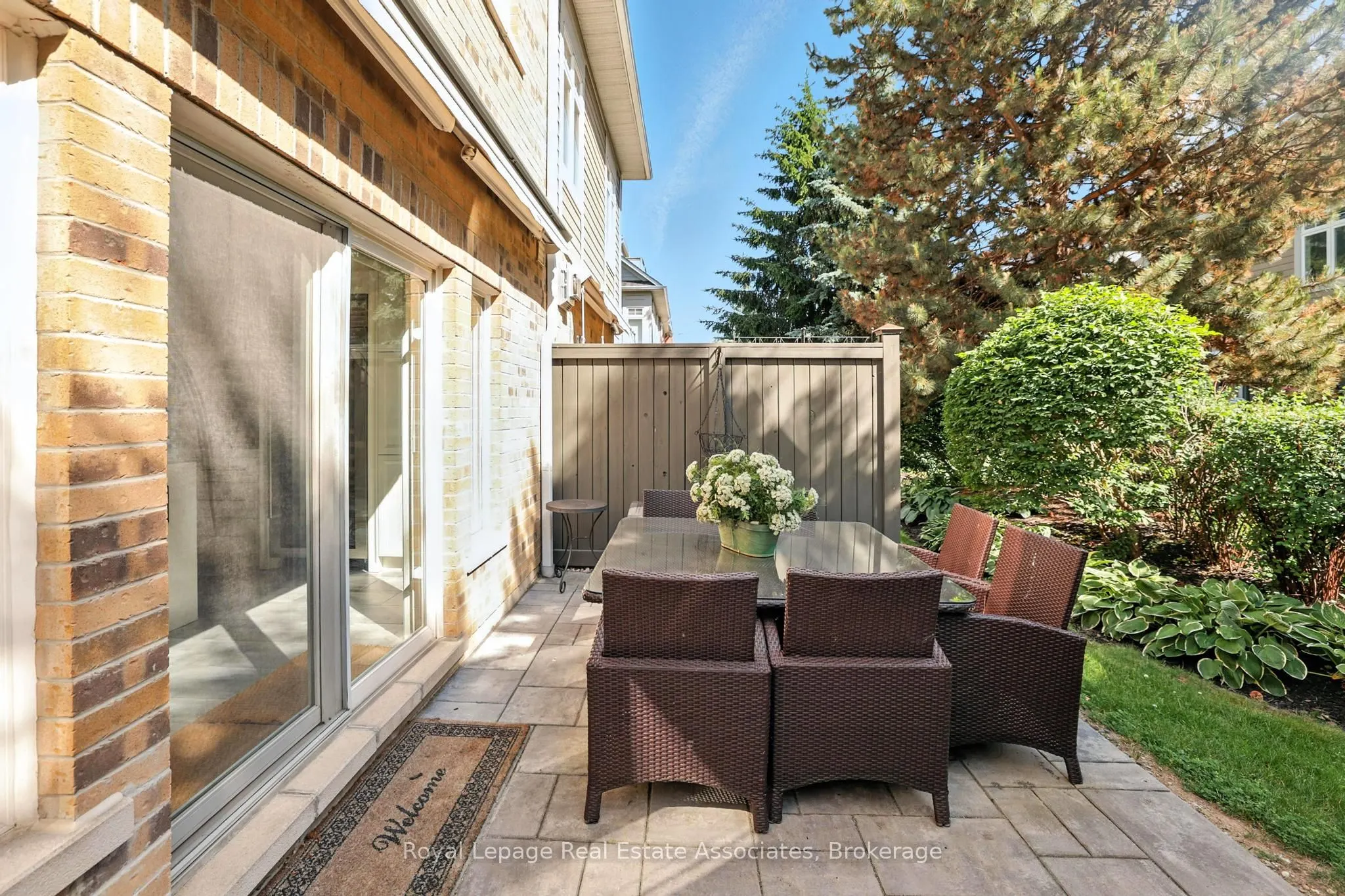 128 St Lawrence Drive, #38