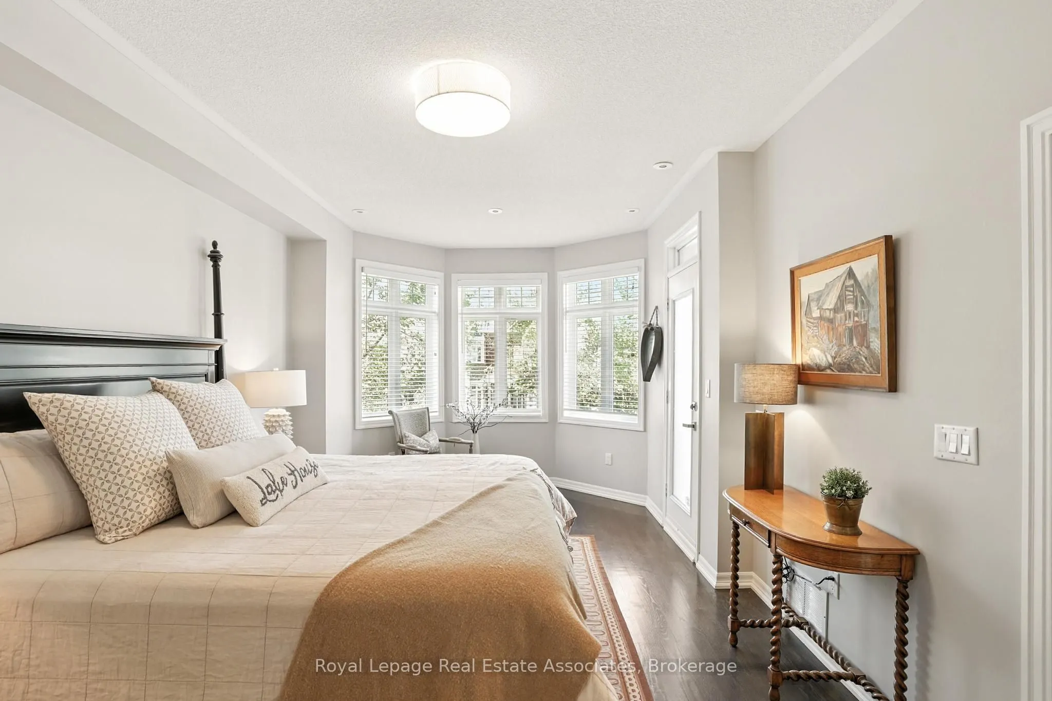 128 St Lawrence Drive, #38
