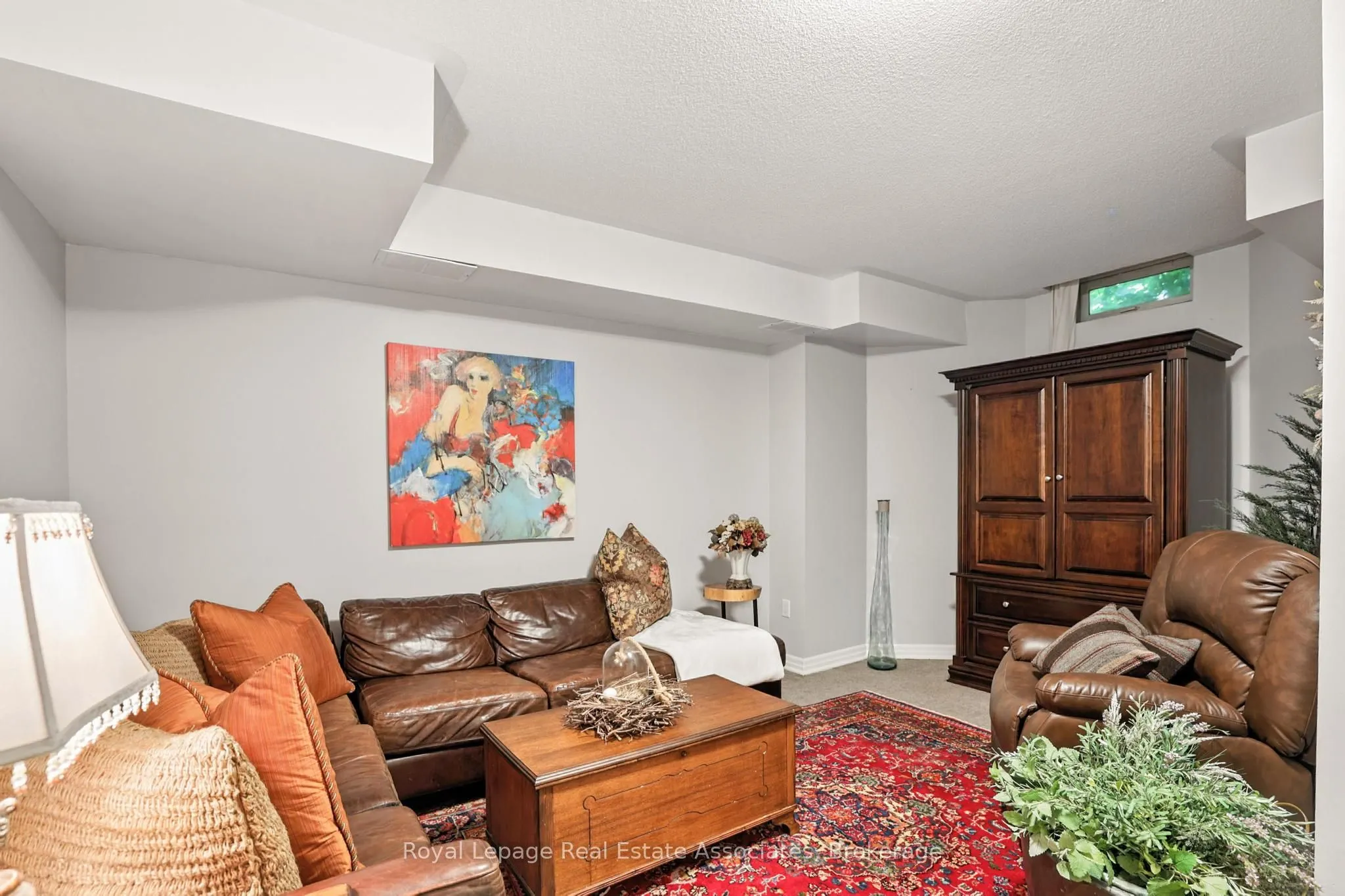 128 St Lawrence Drive, #38