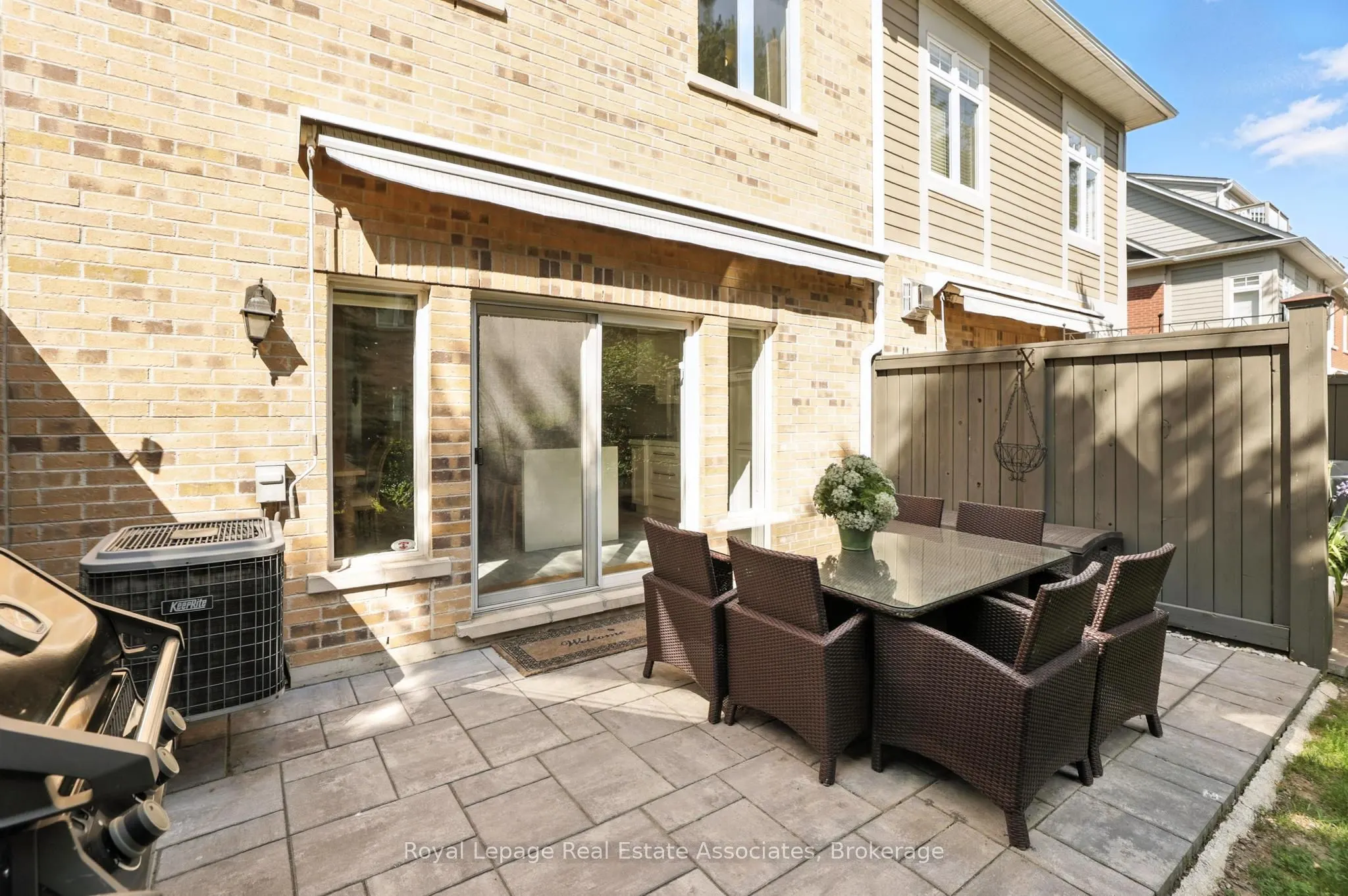 128 St Lawrence Drive, #38