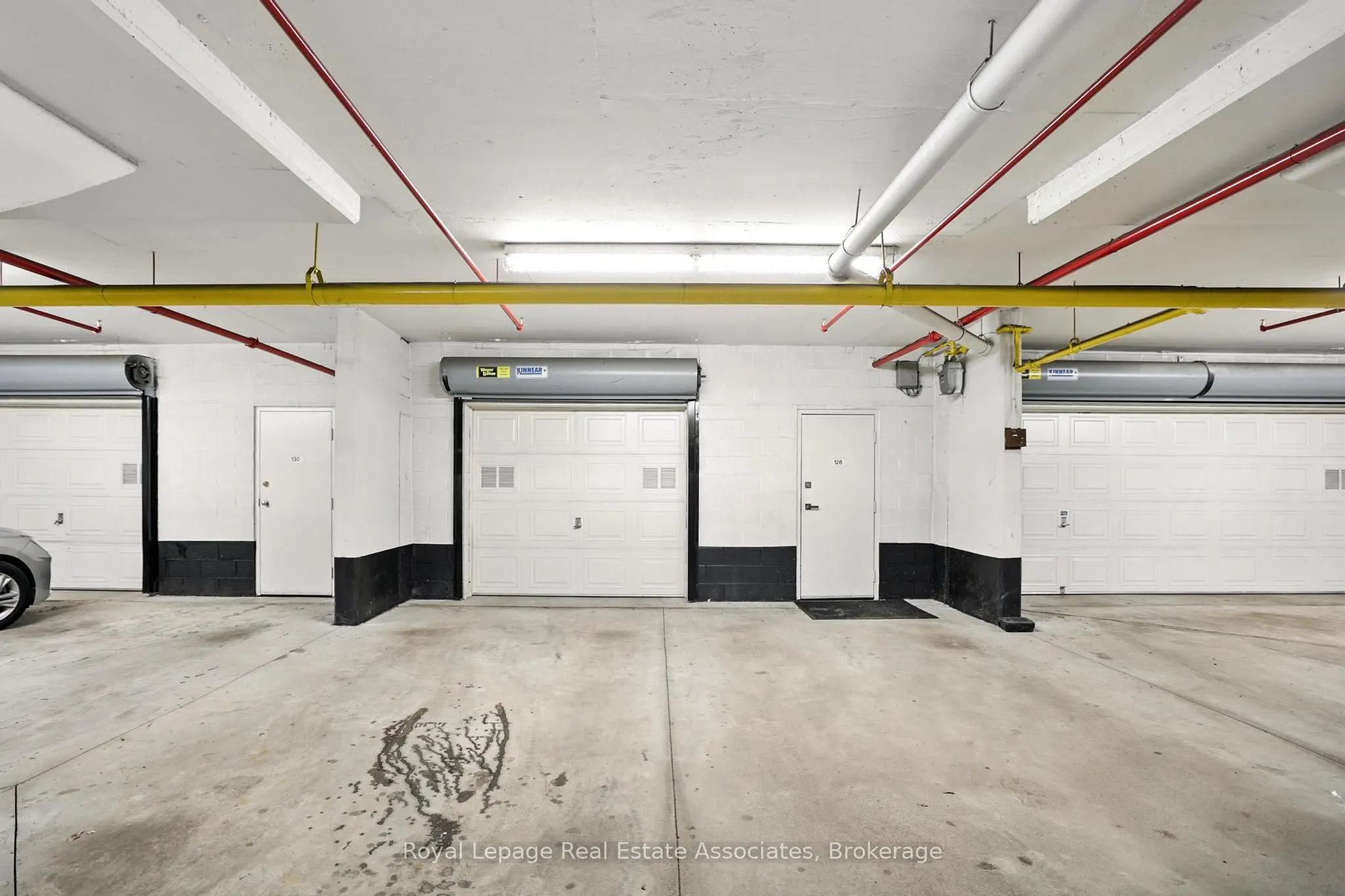 128 St Lawrence Drive, #38