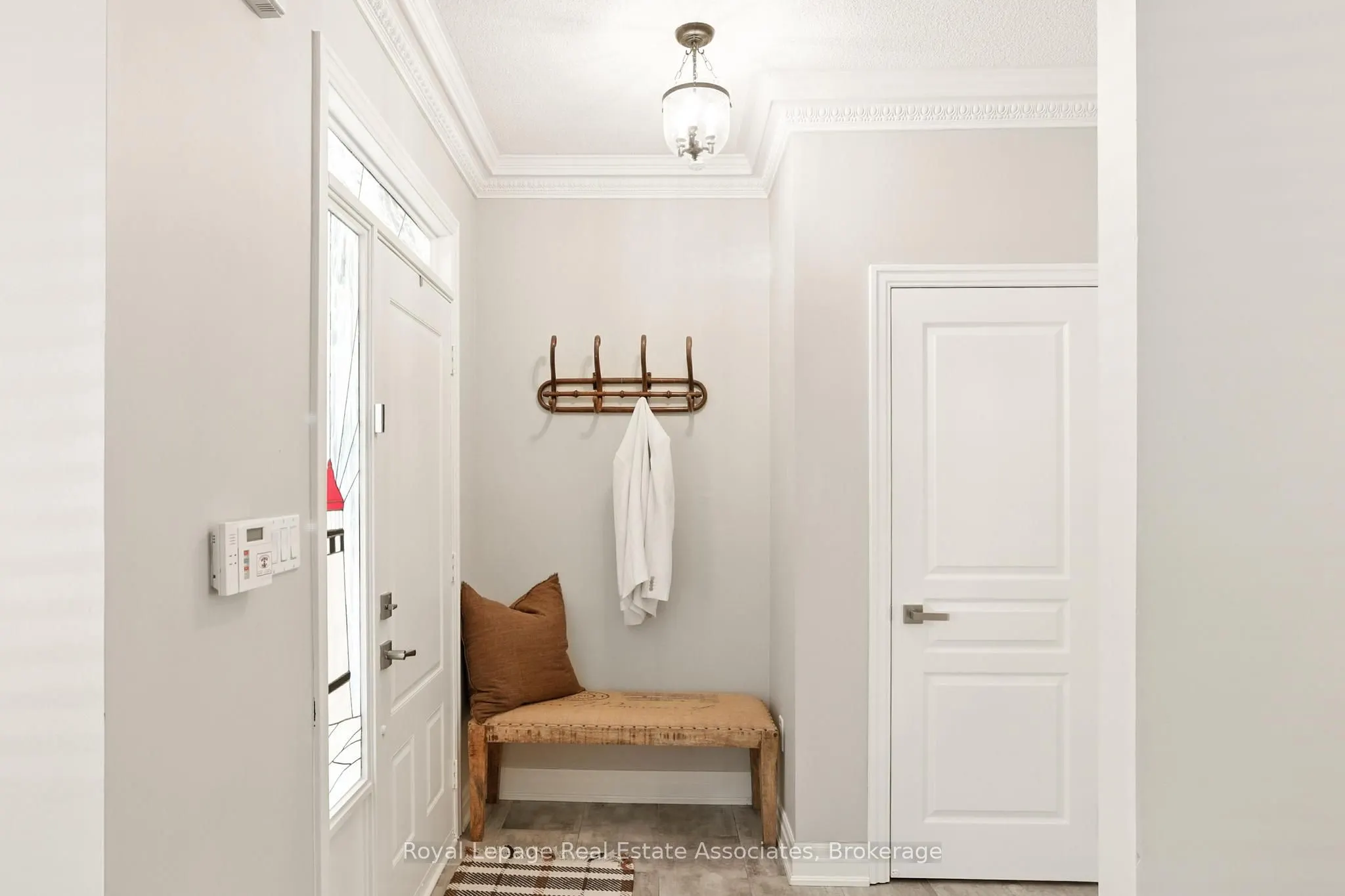 128 St Lawrence Drive, #38