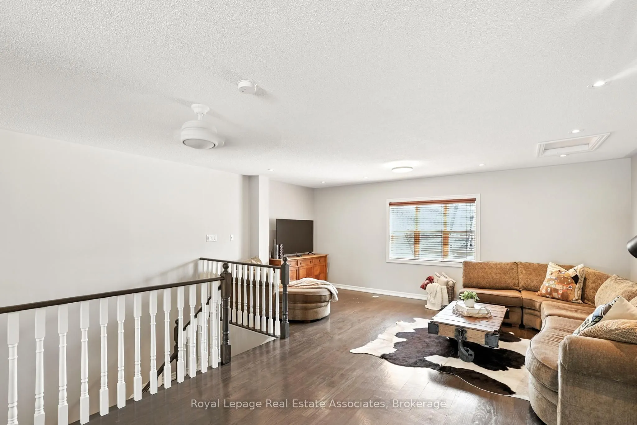 128 St Lawrence Drive, #38