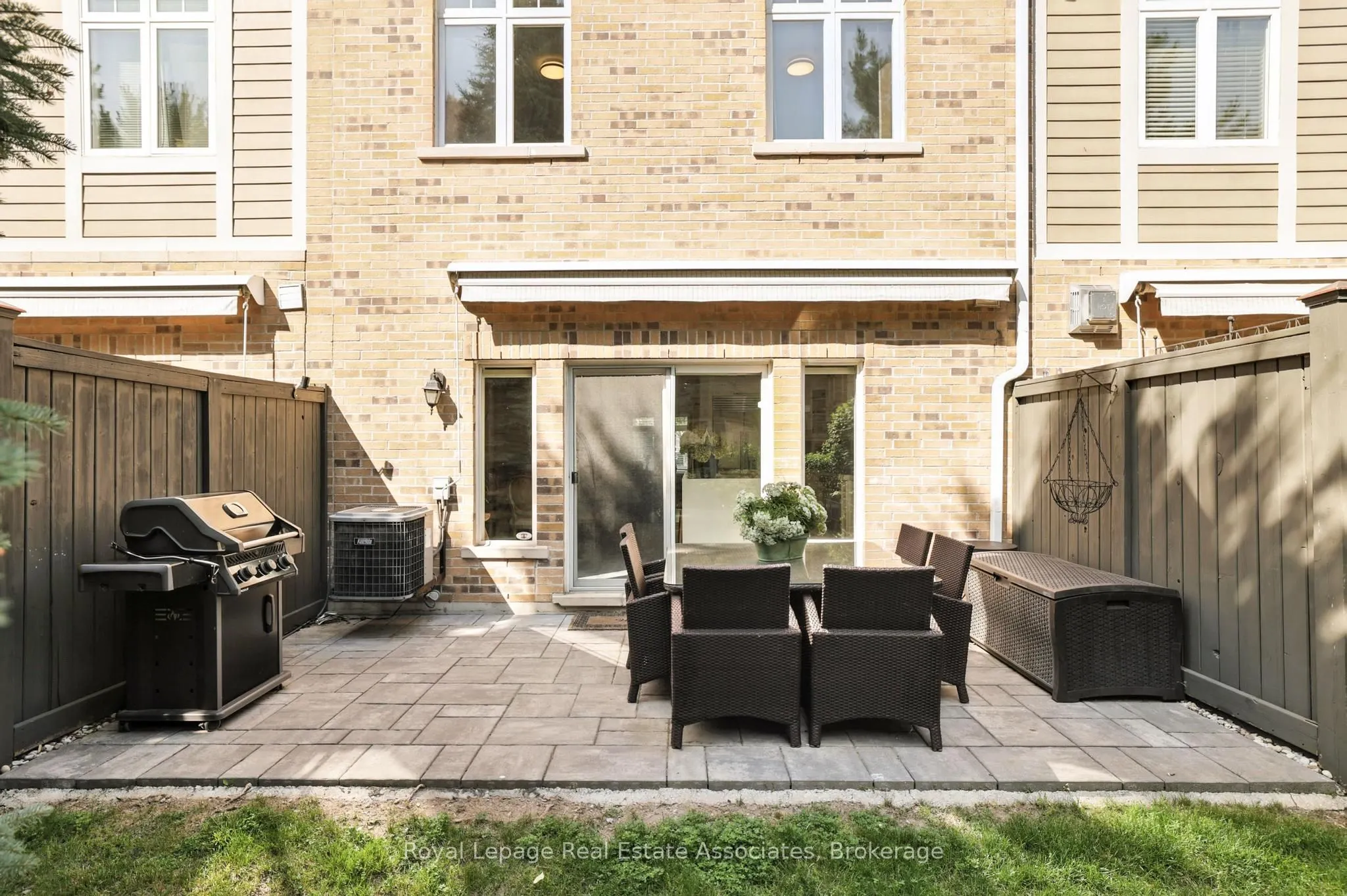 128 St Lawrence Drive, #38