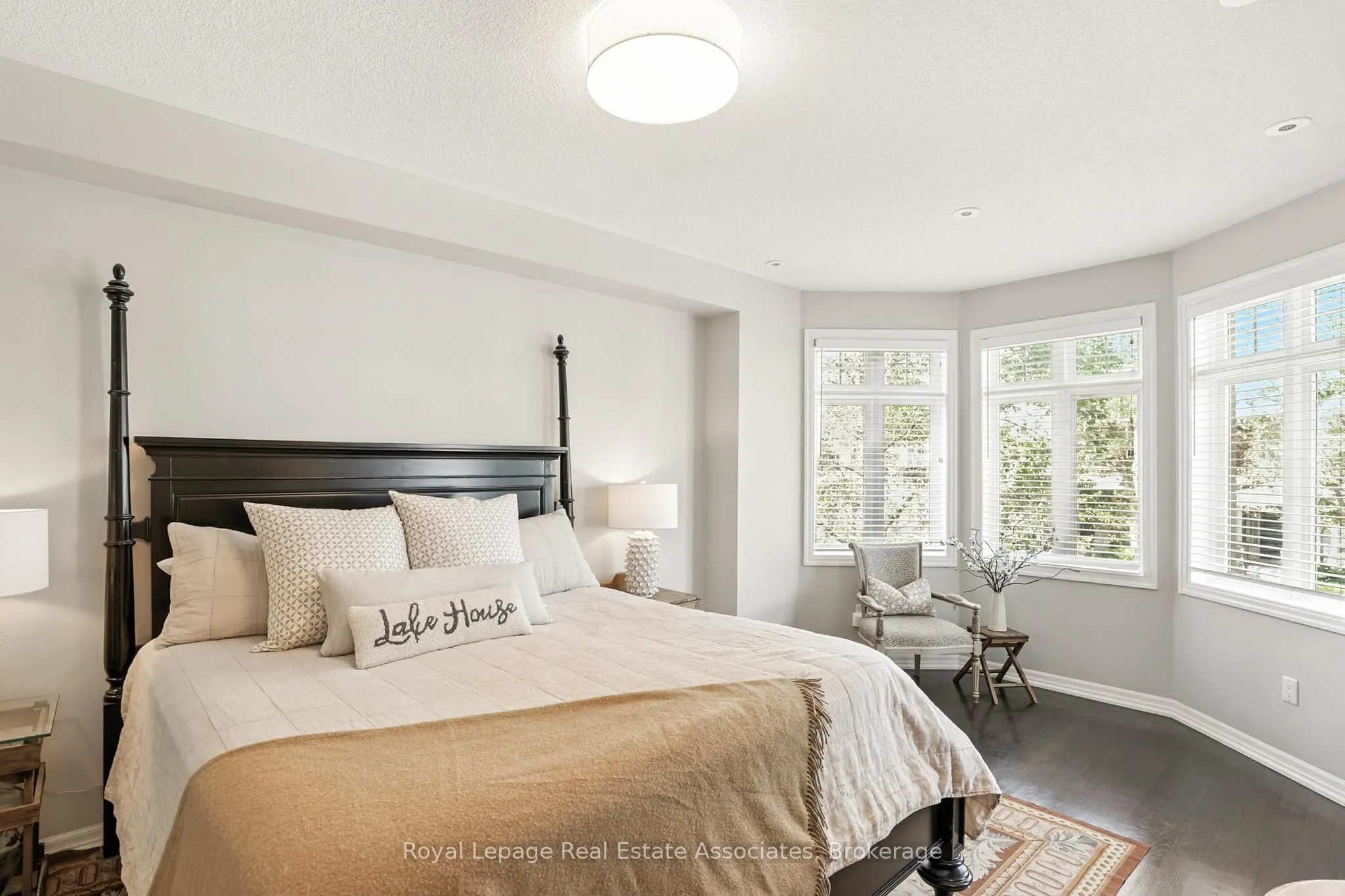 128 St Lawrence Drive, #38
